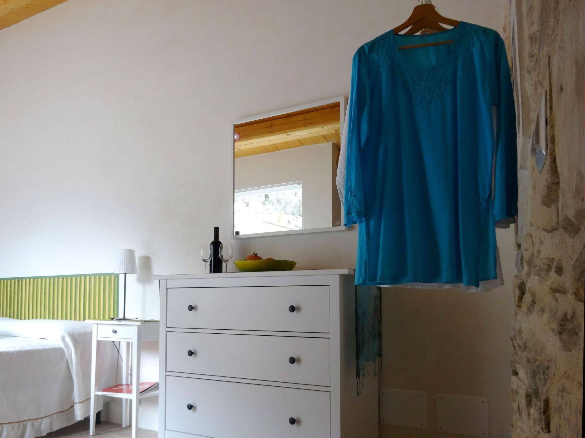 Inside other