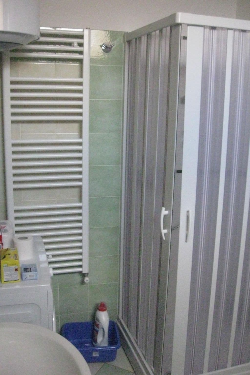 Gallery Image 9