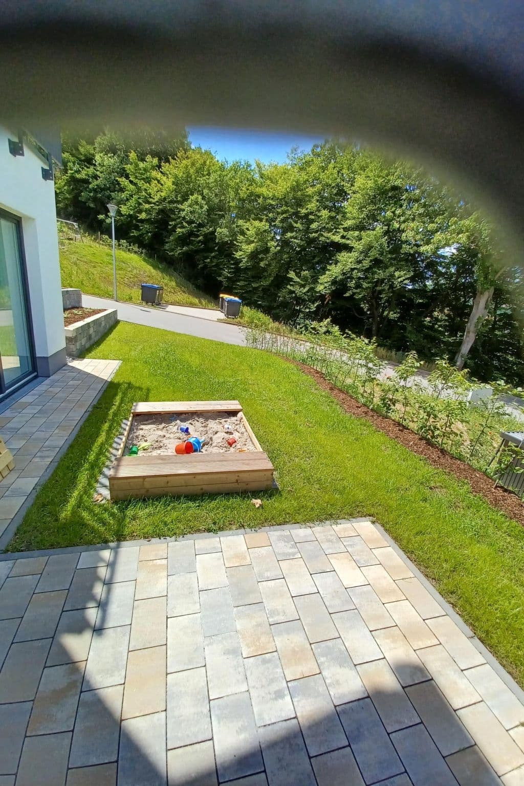 Outdoor