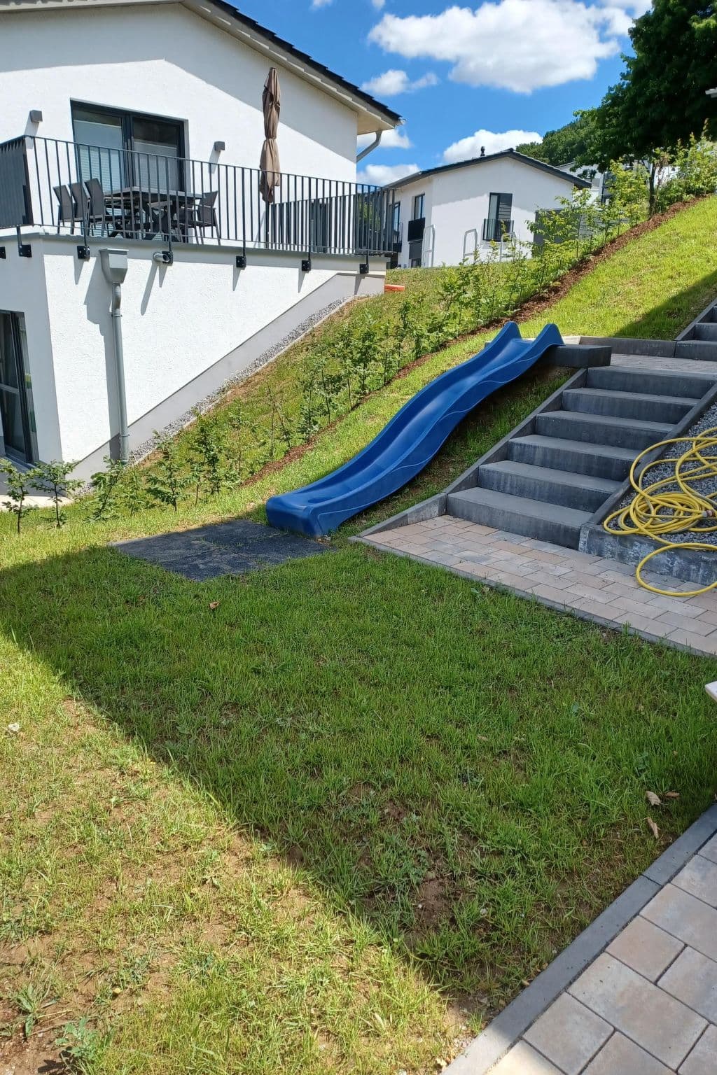 Outdoor