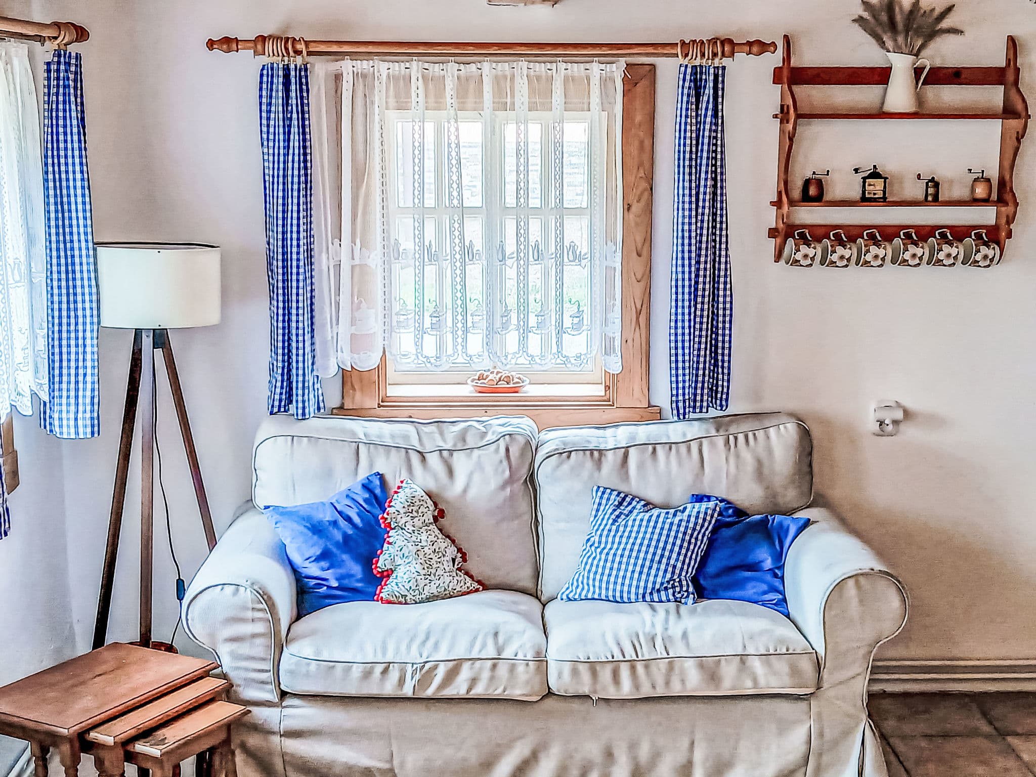 Inside other