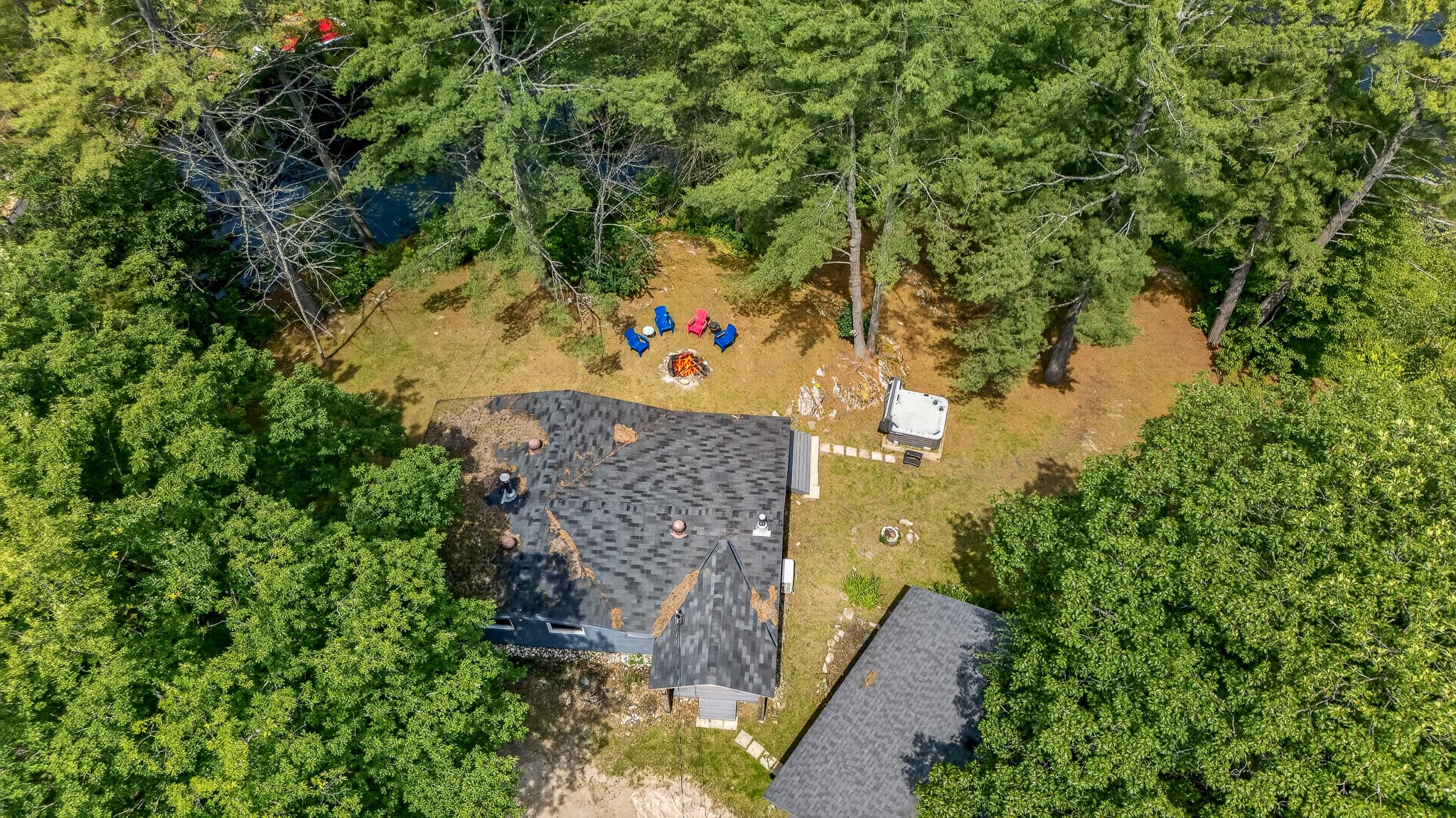 Gallery Image 52