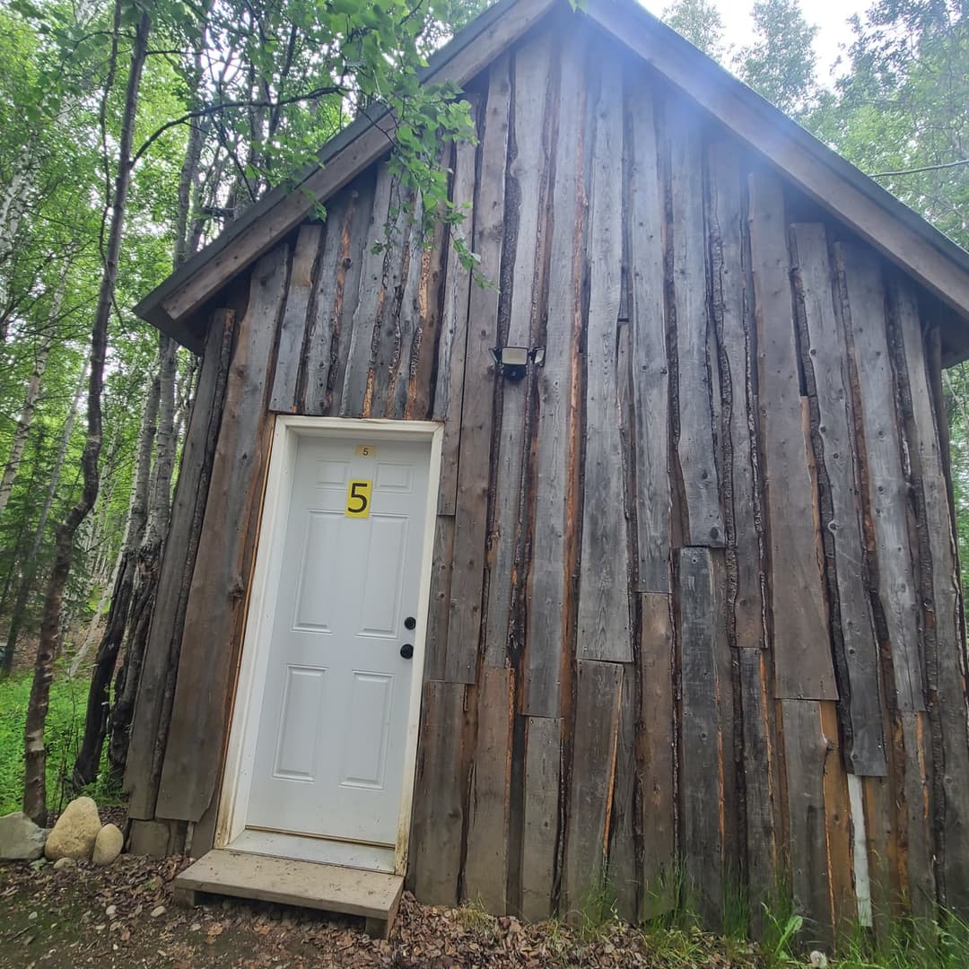 Large Image