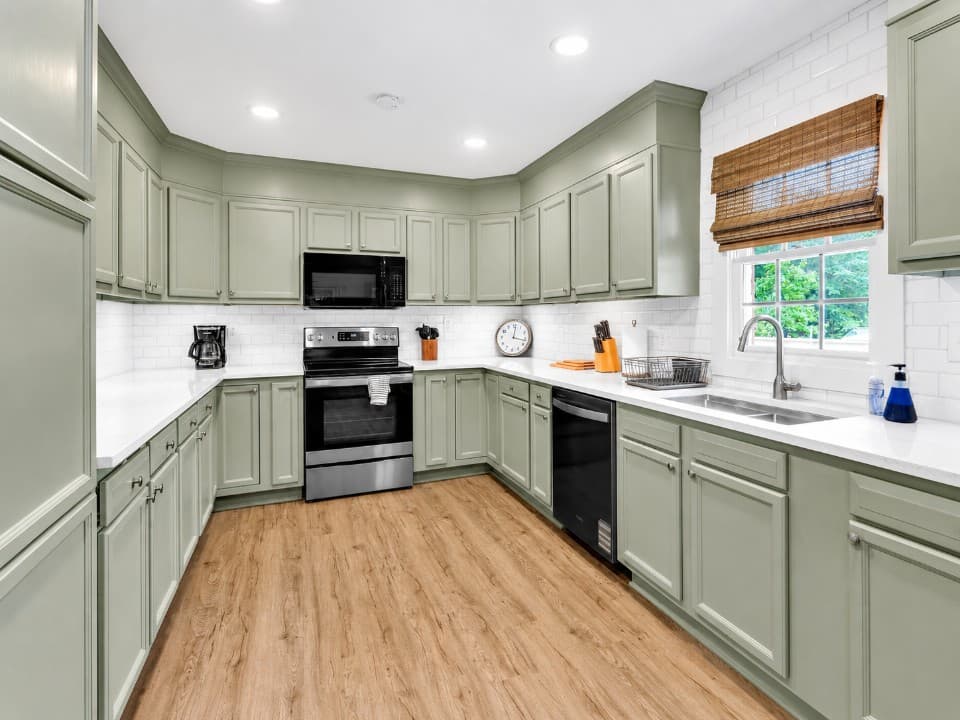 Gallery Image 13