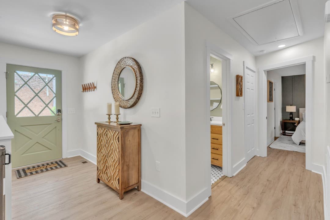 Gallery Image 18