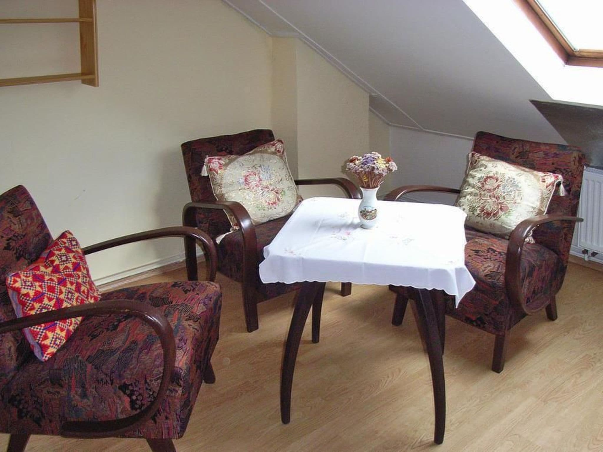 Gallery Image 8
