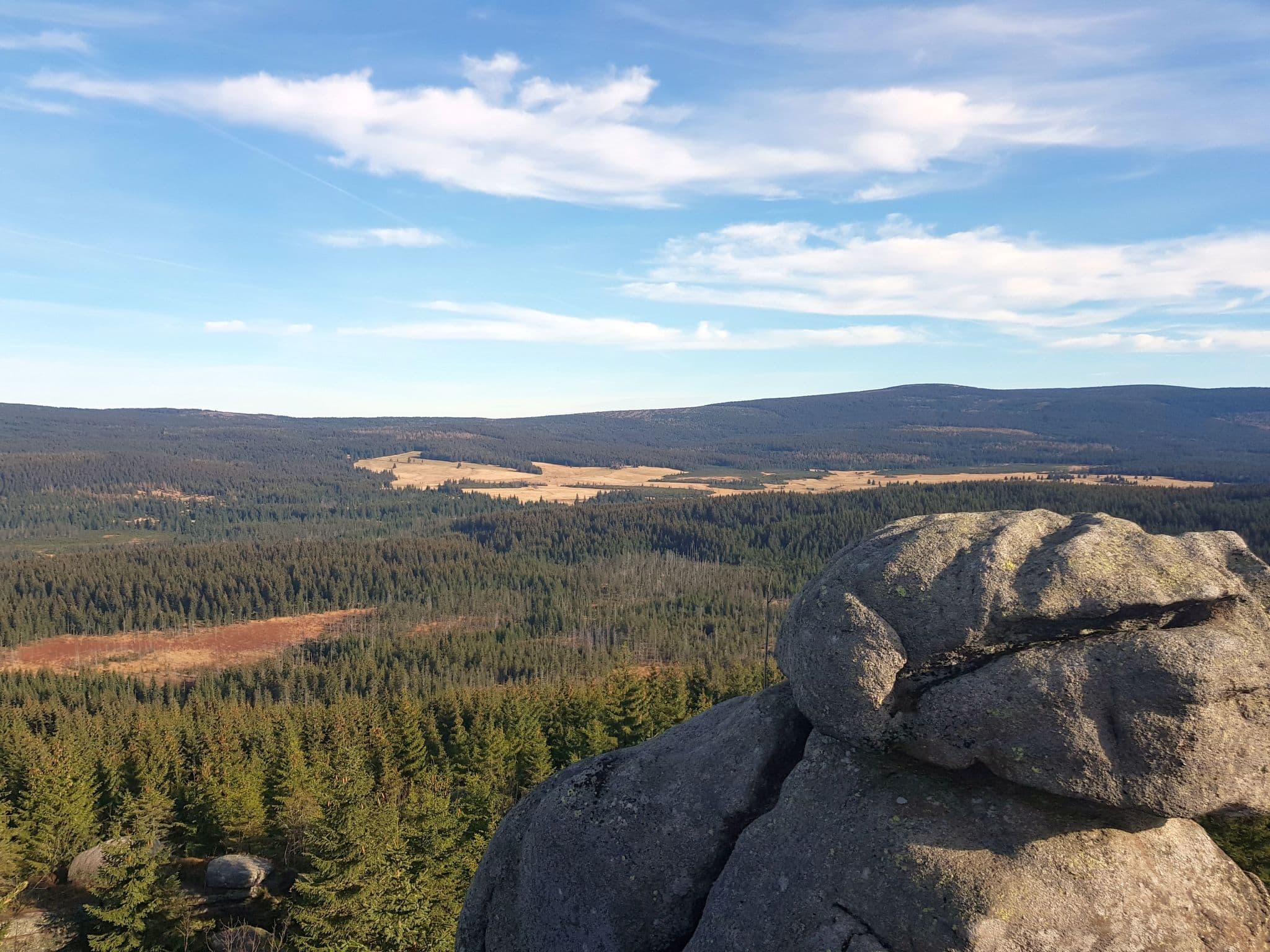 Place