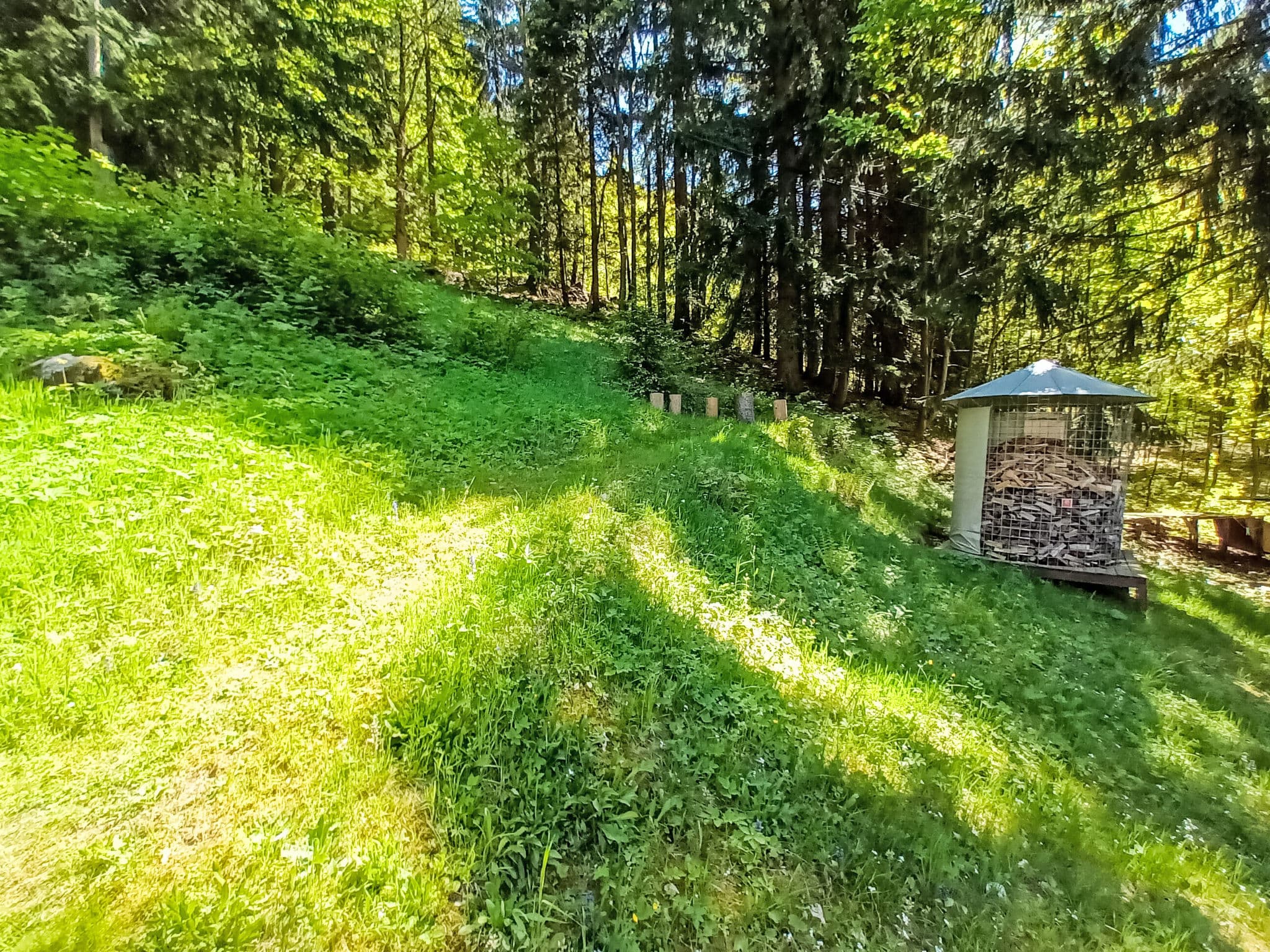 Outdoor