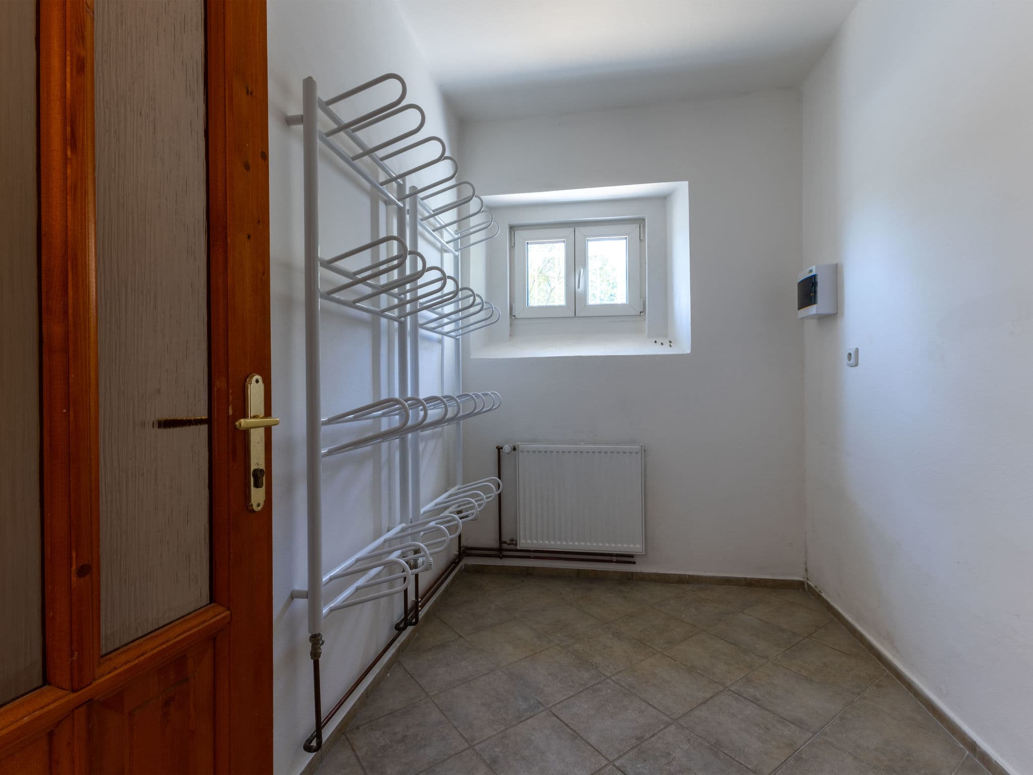 Inside other