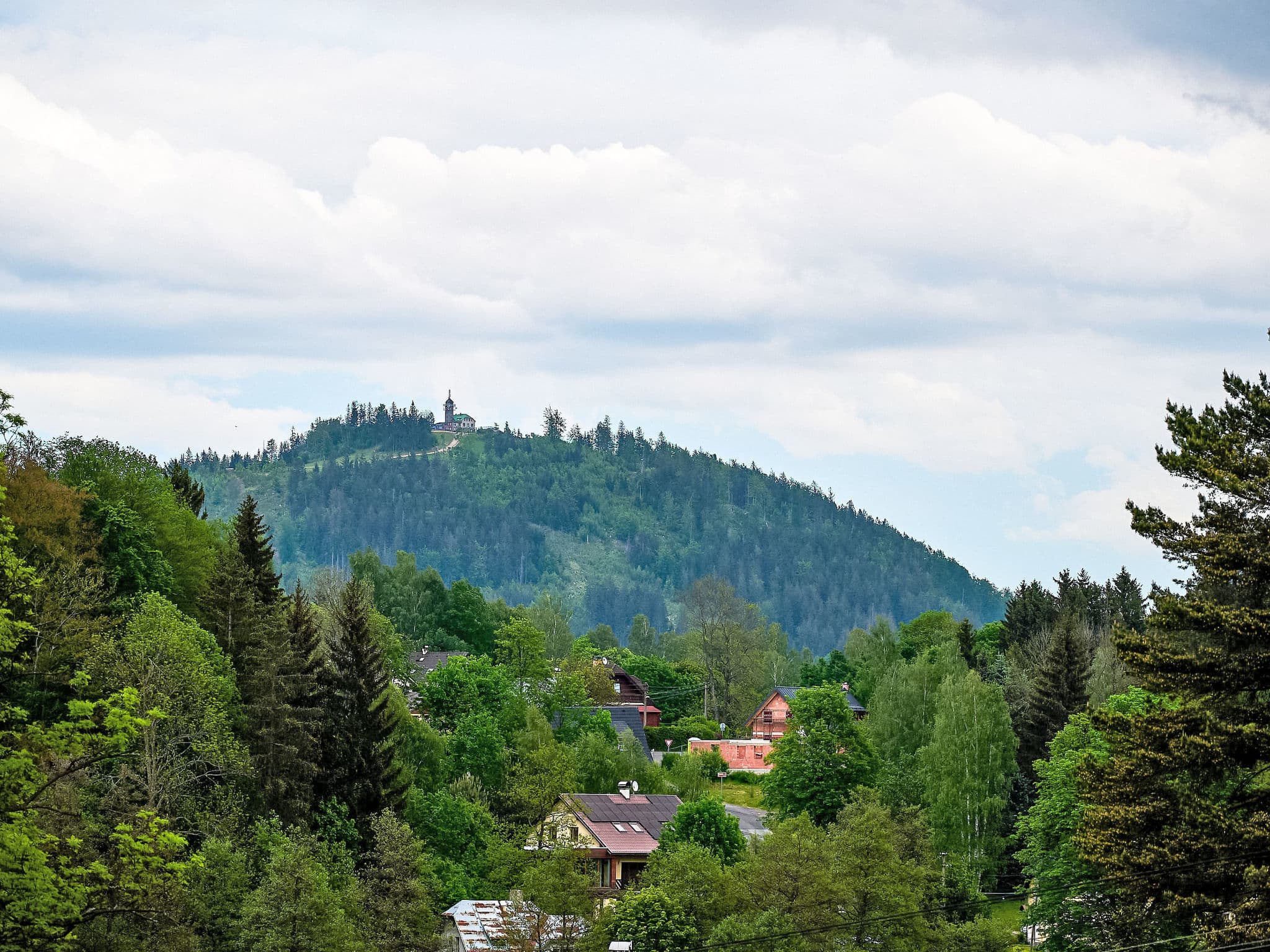 View