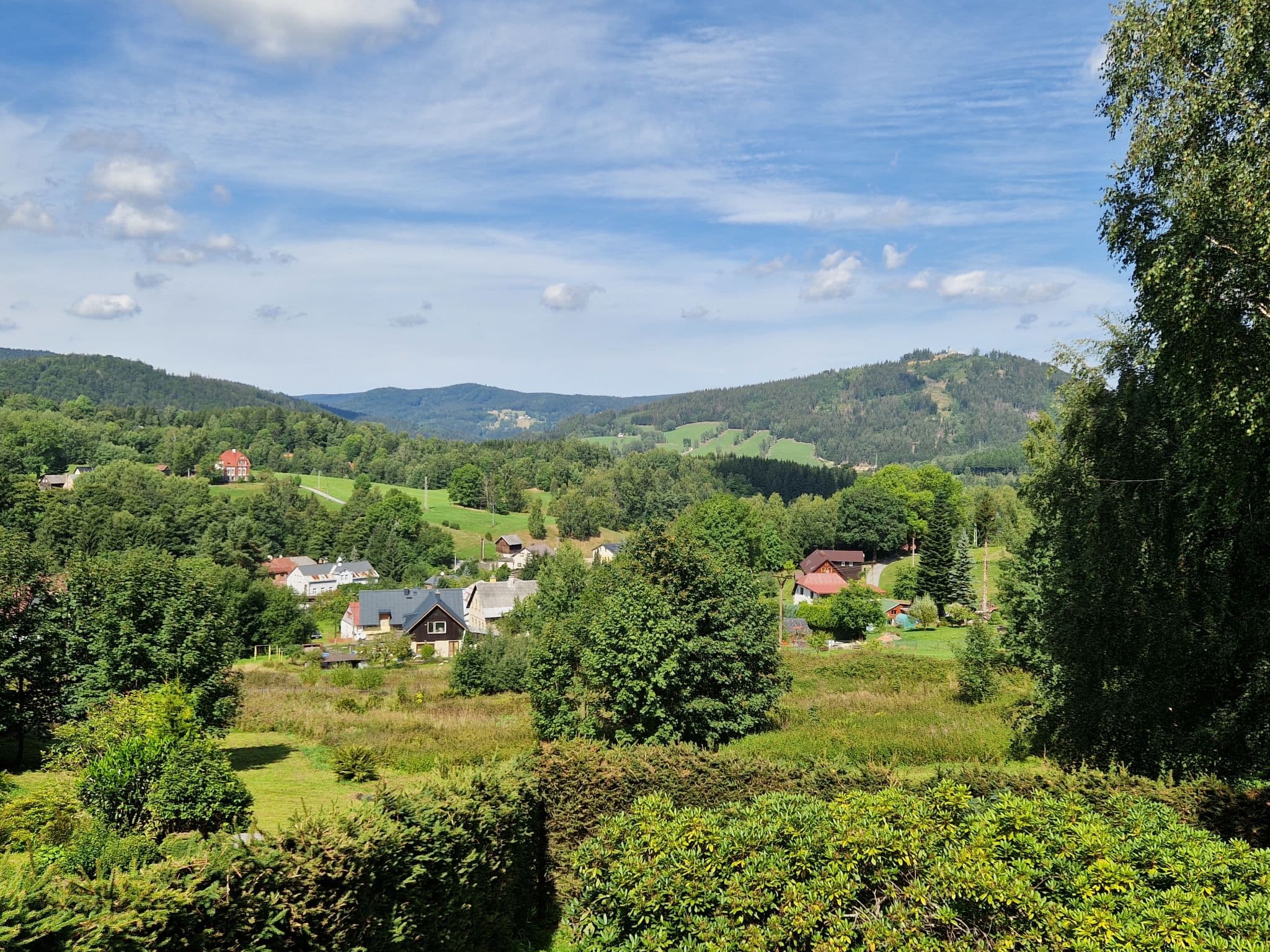 View