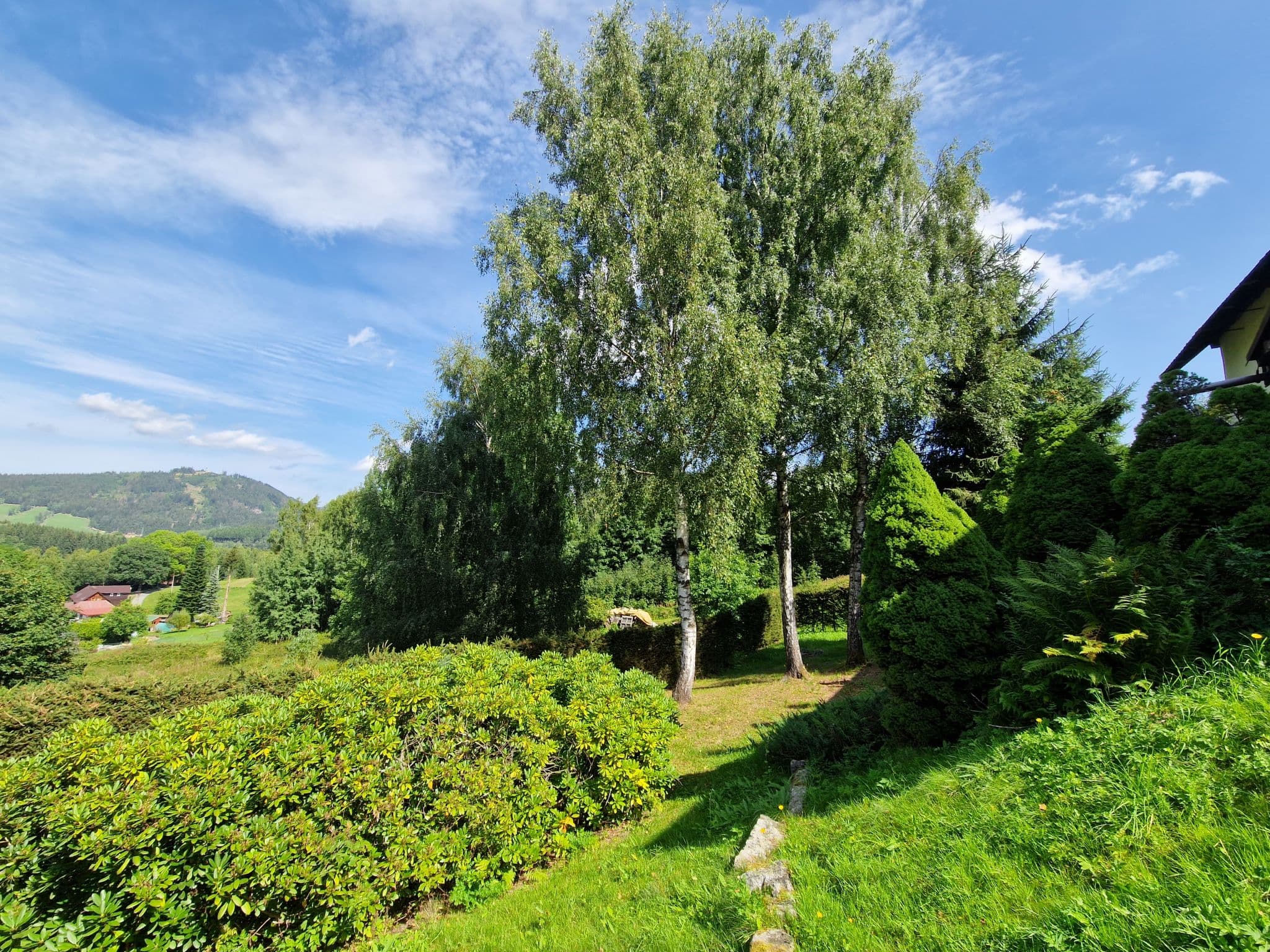 Outdoor