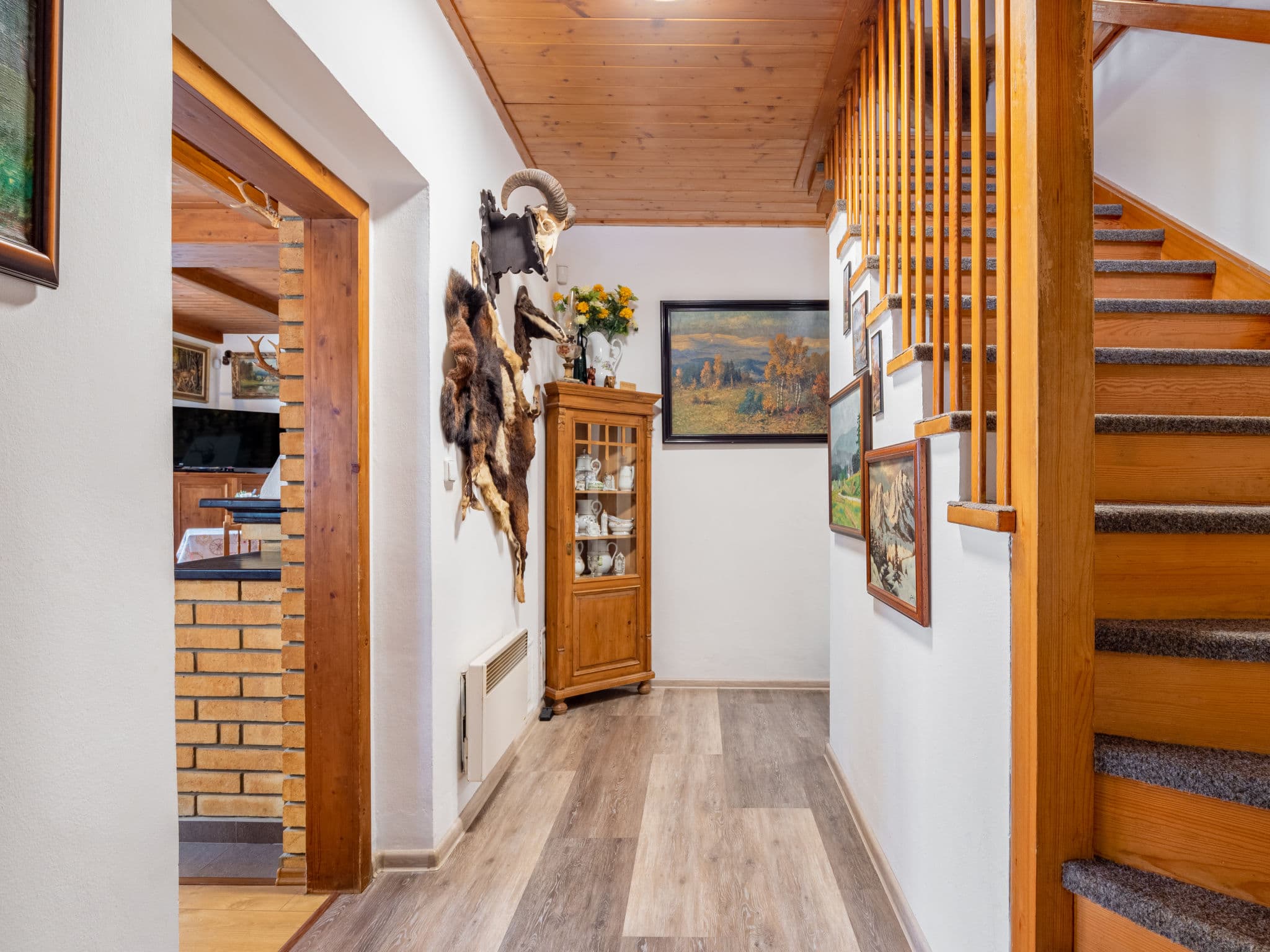 Inside other