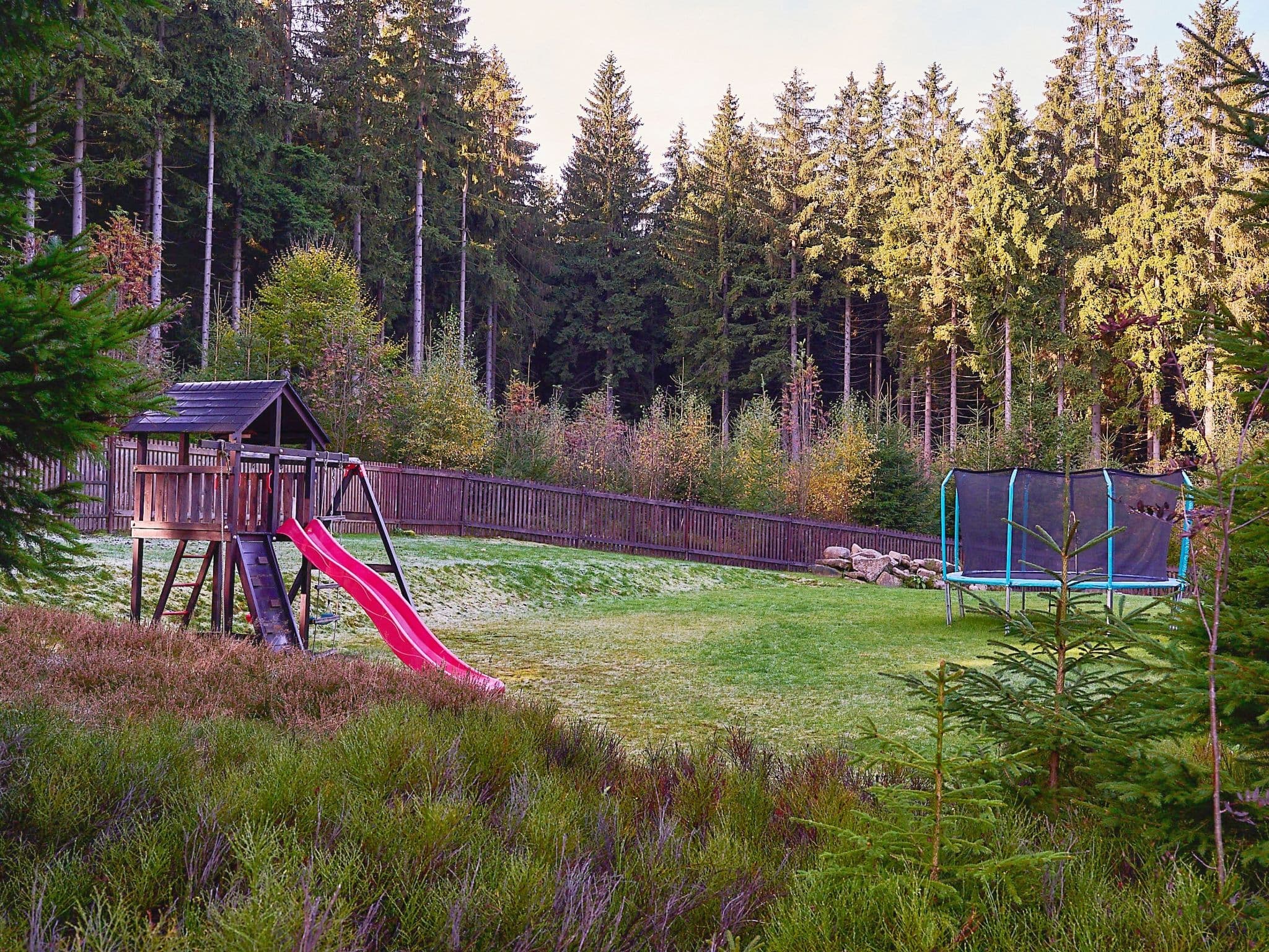 Outdoor