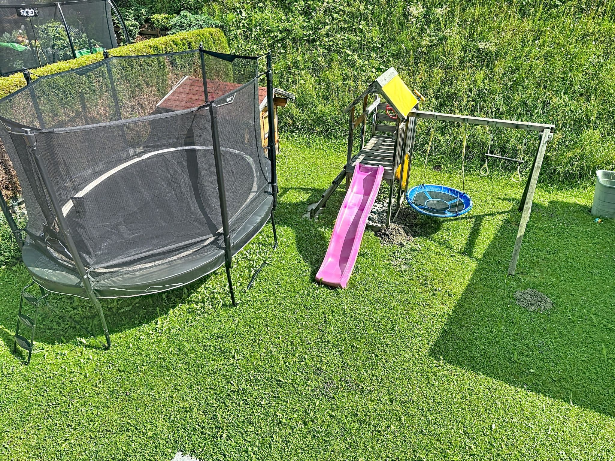 Outdoor