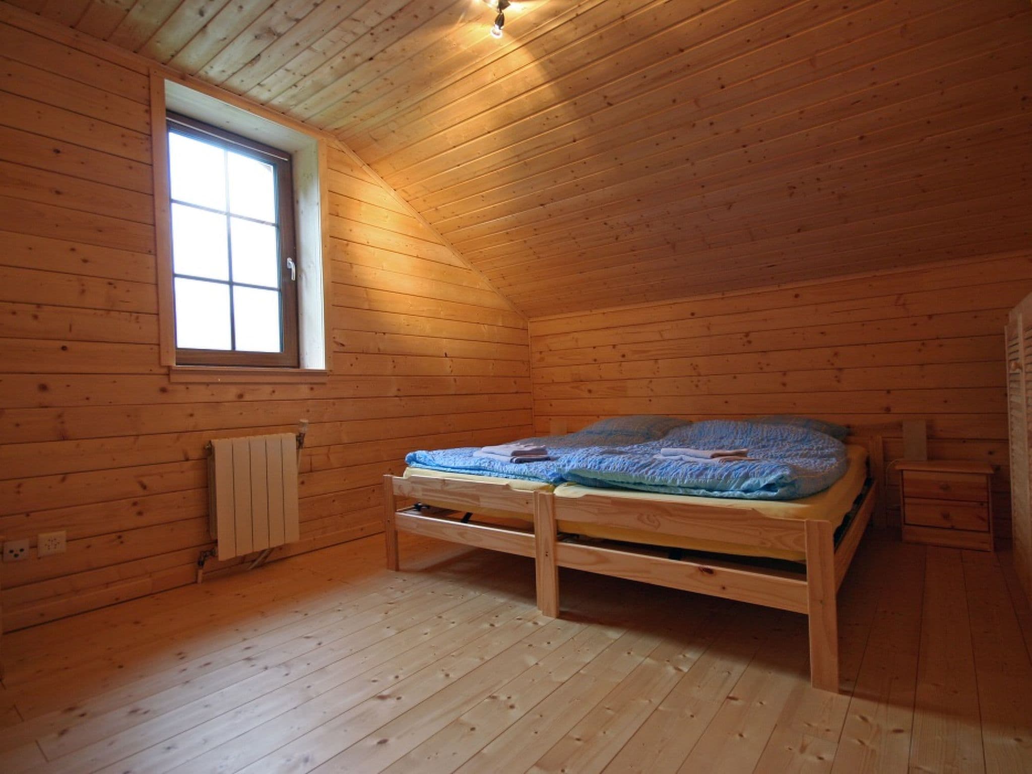 Gallery Image 9