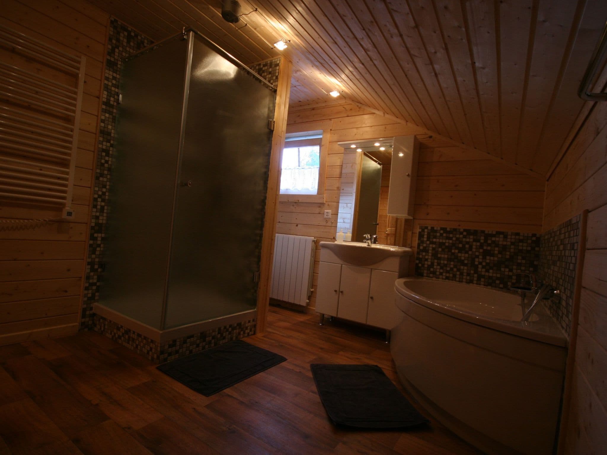 Gallery Image 11