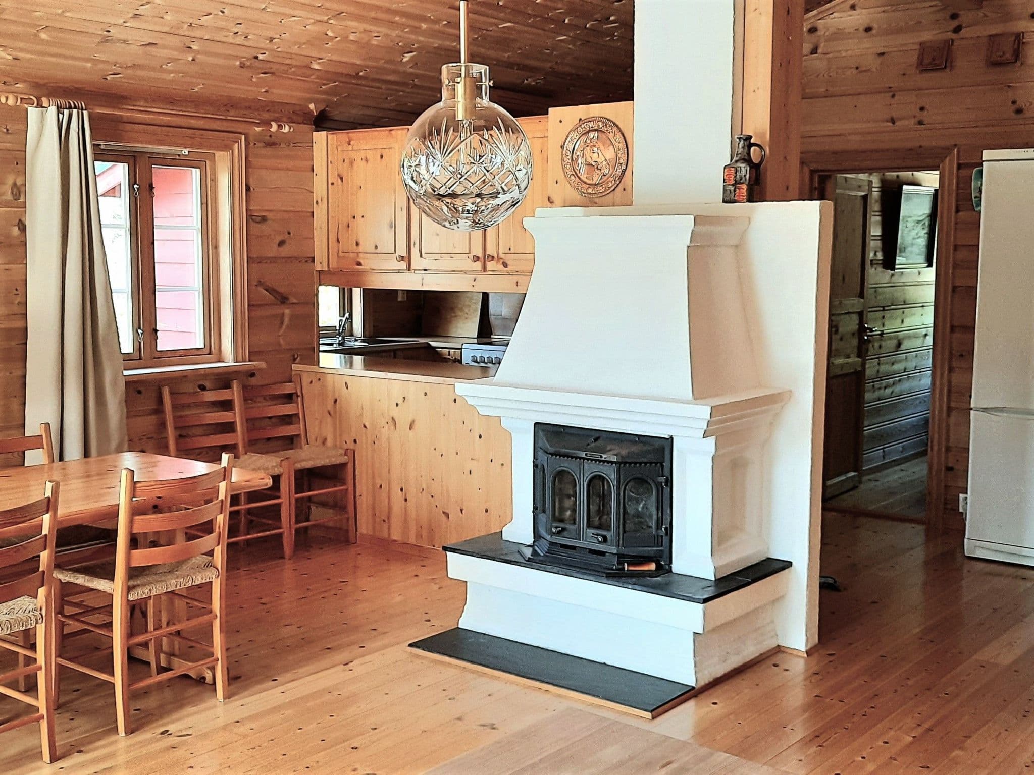 Gallery Image 8