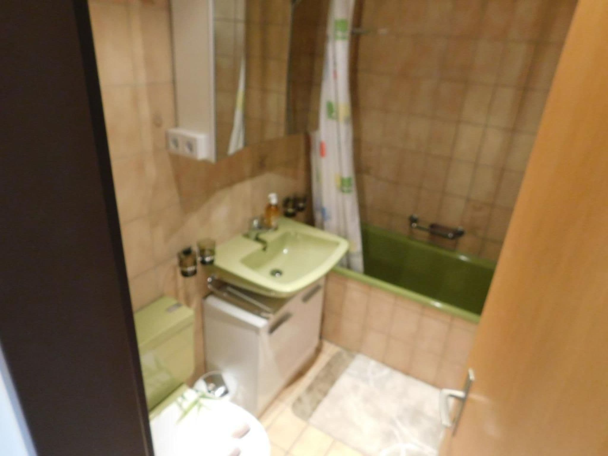 Gallery Image 9