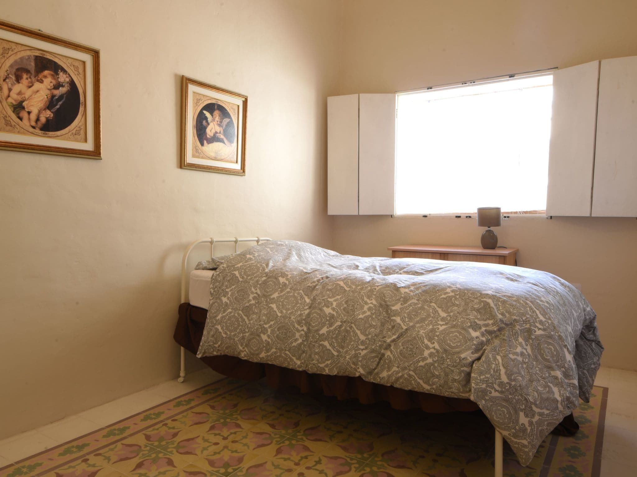 Gallery Image 10