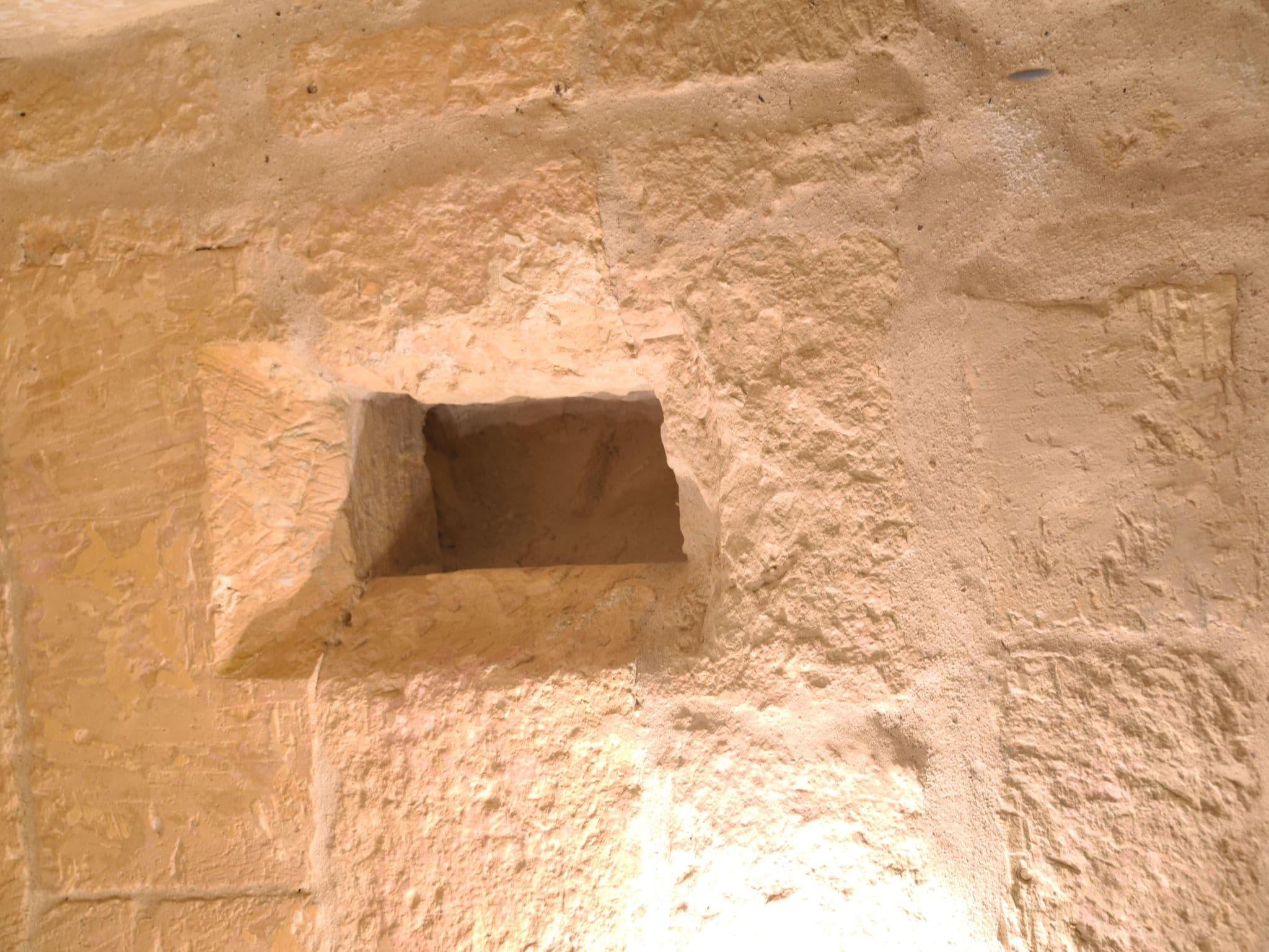 Gallery Image 19