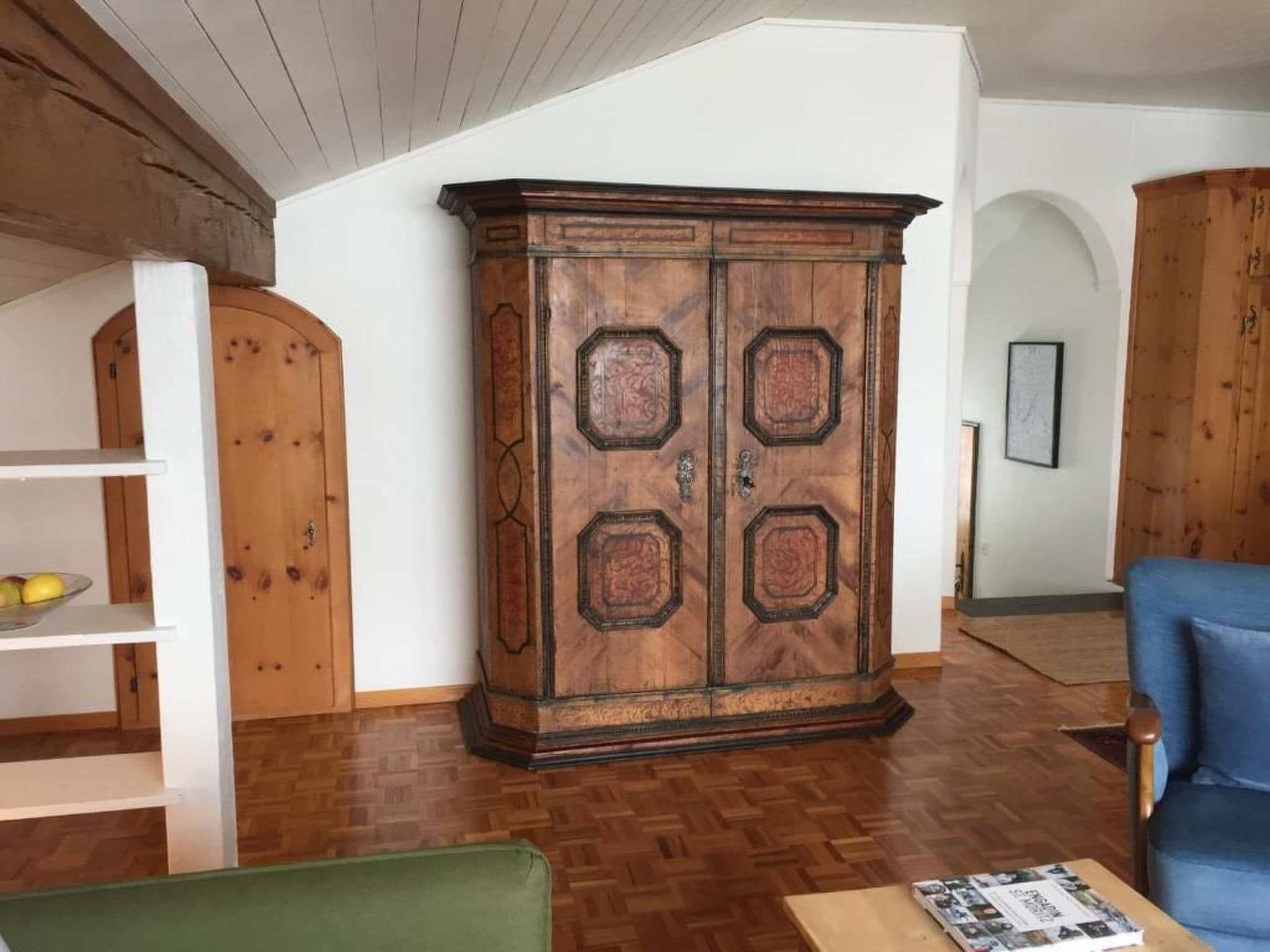 Gallery Image 15