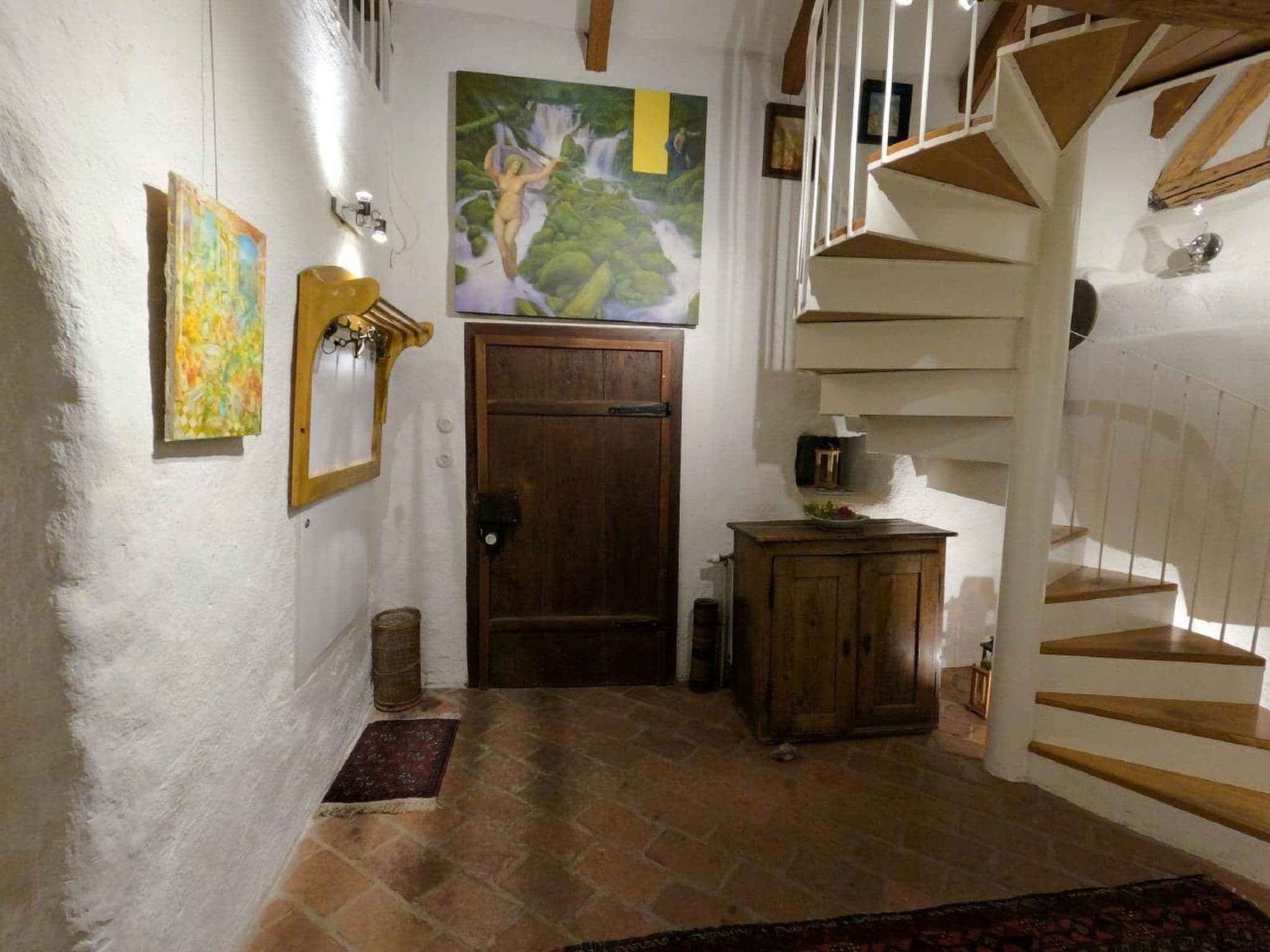 Gallery Image 11