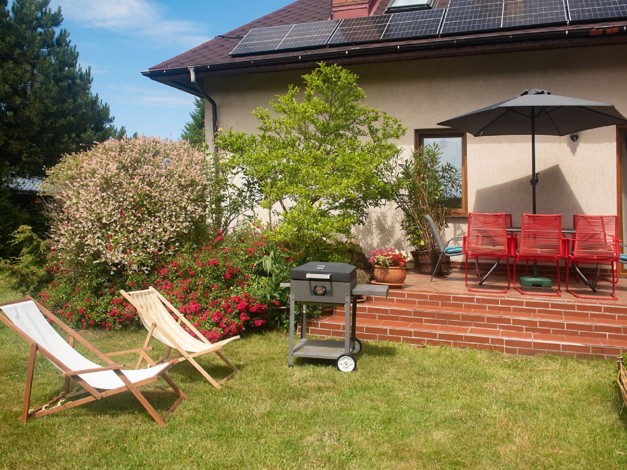 Outdoor