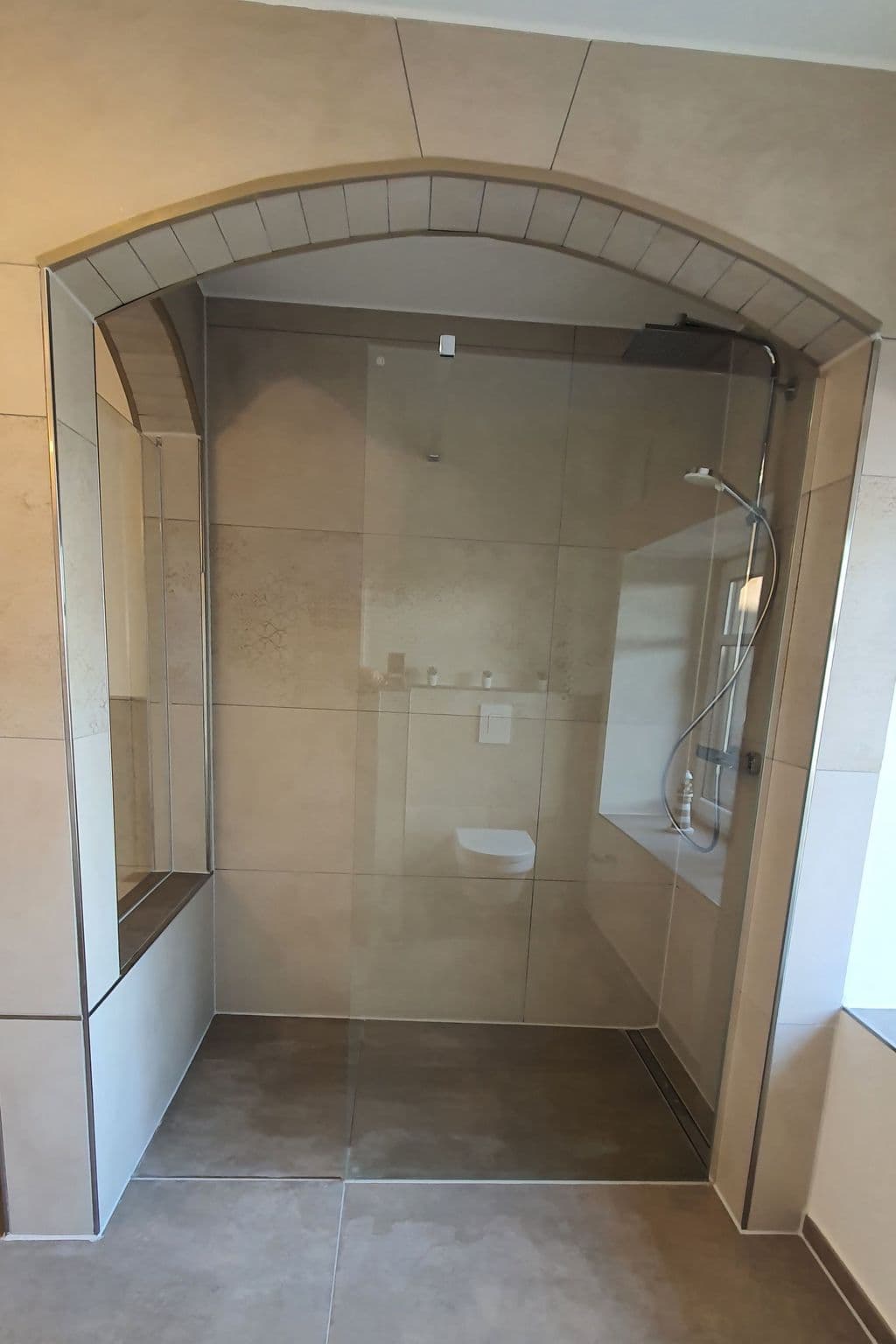 Gallery Image 13