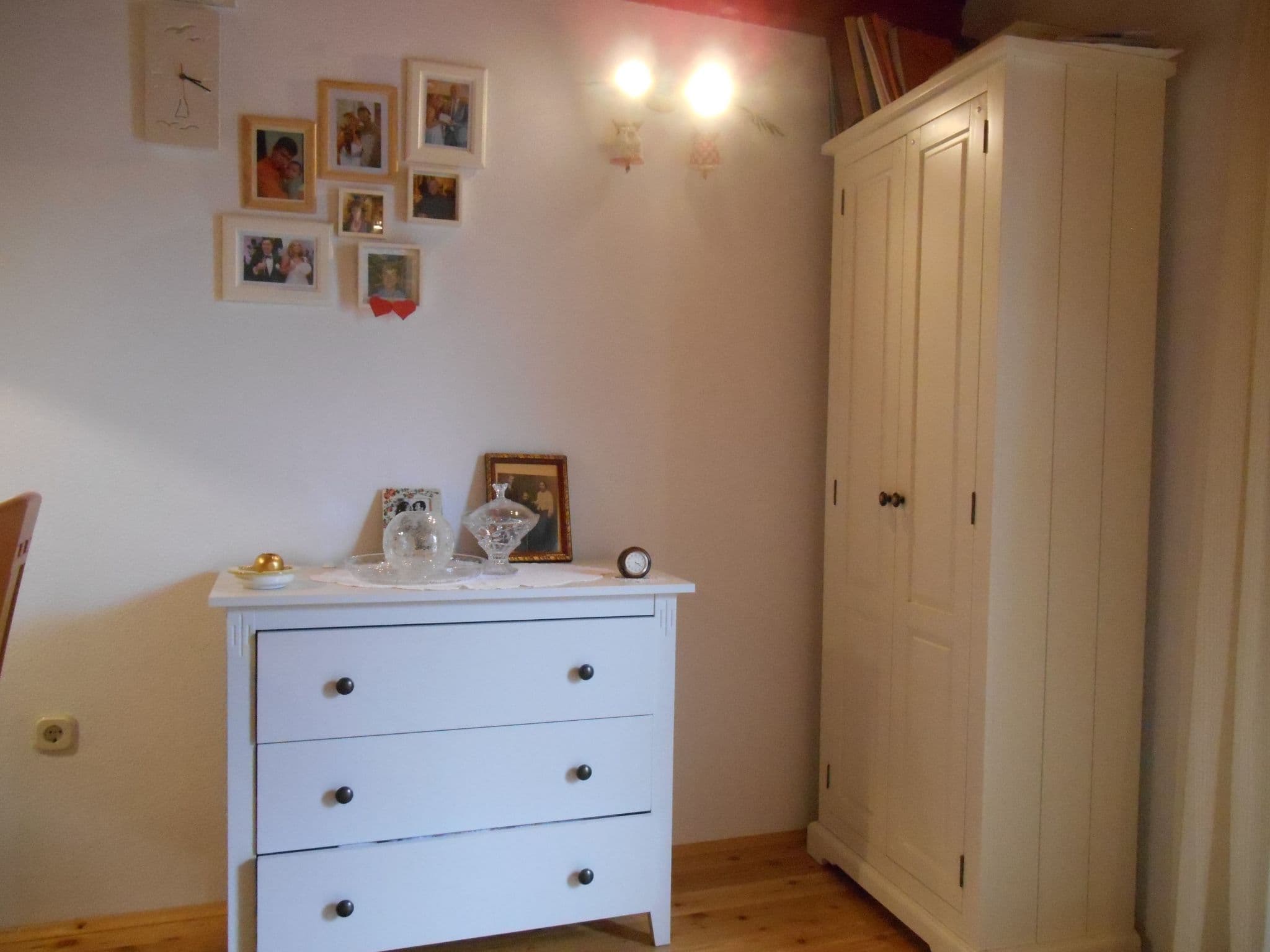 Gallery Image 15