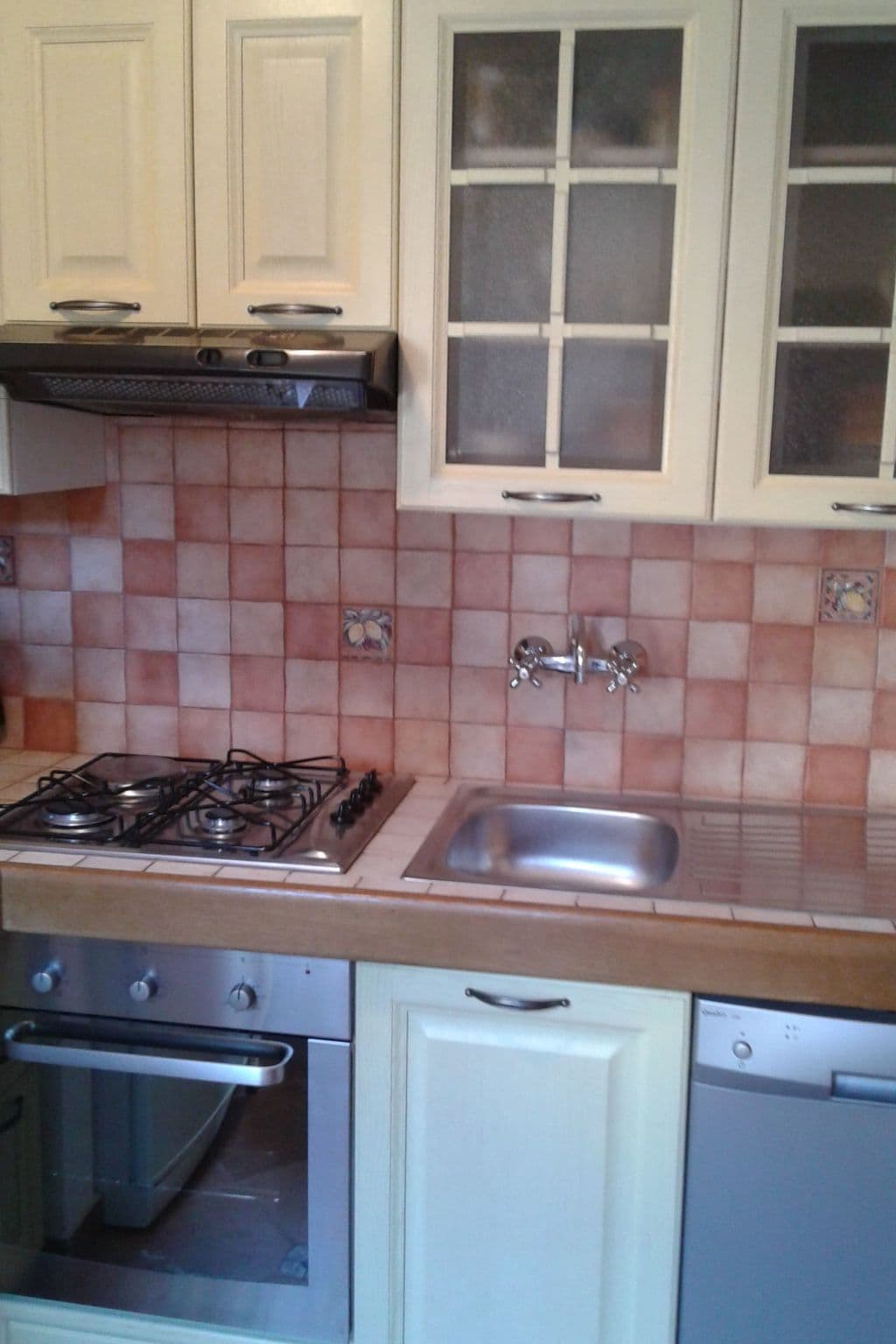 Gallery Image 20