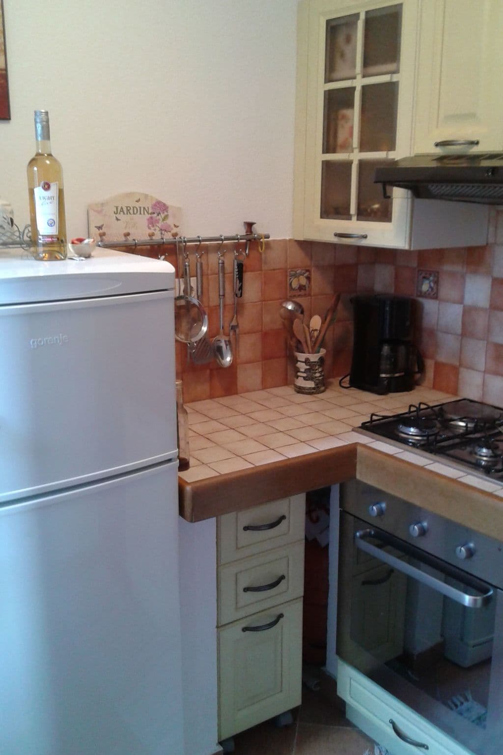 Gallery Image 21