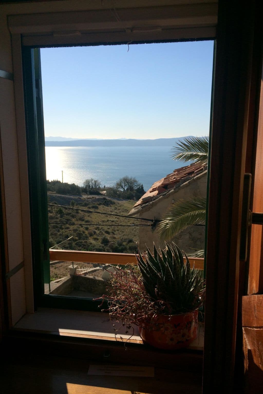 Gallery Image 36