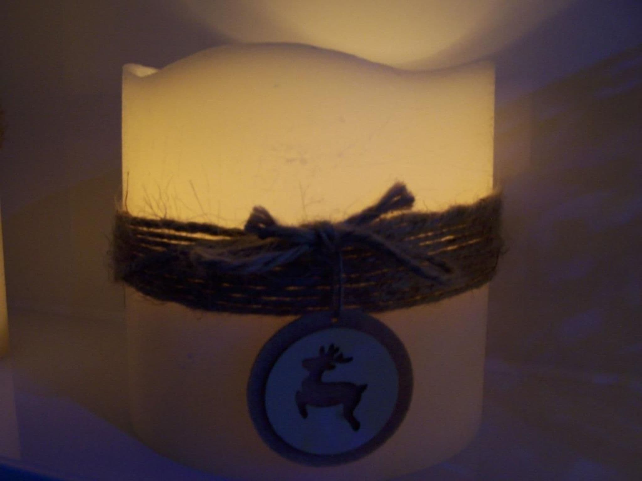 Gallery Image 58