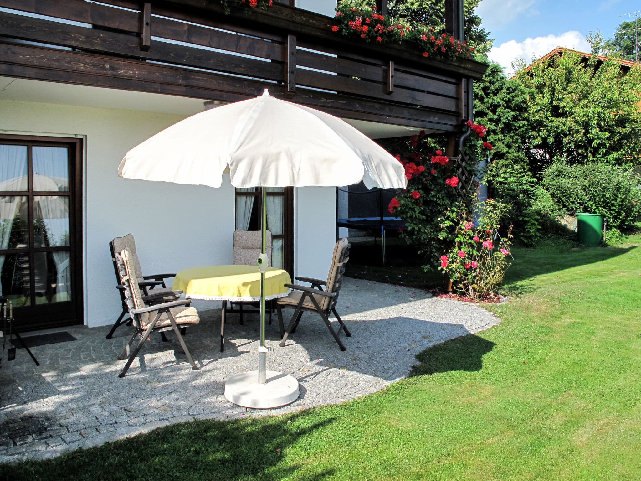 Outdoor
