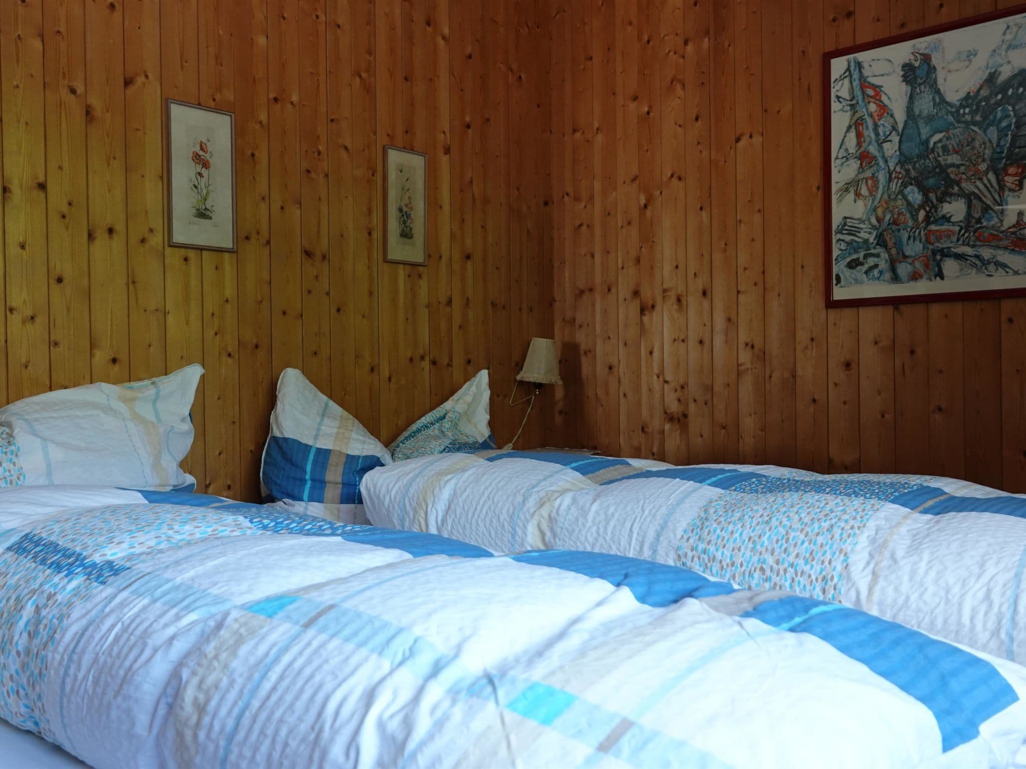 Gallery Image 20
