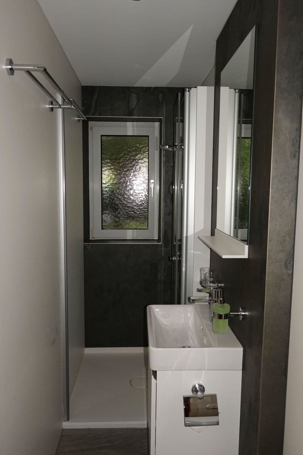 Gallery Image 21