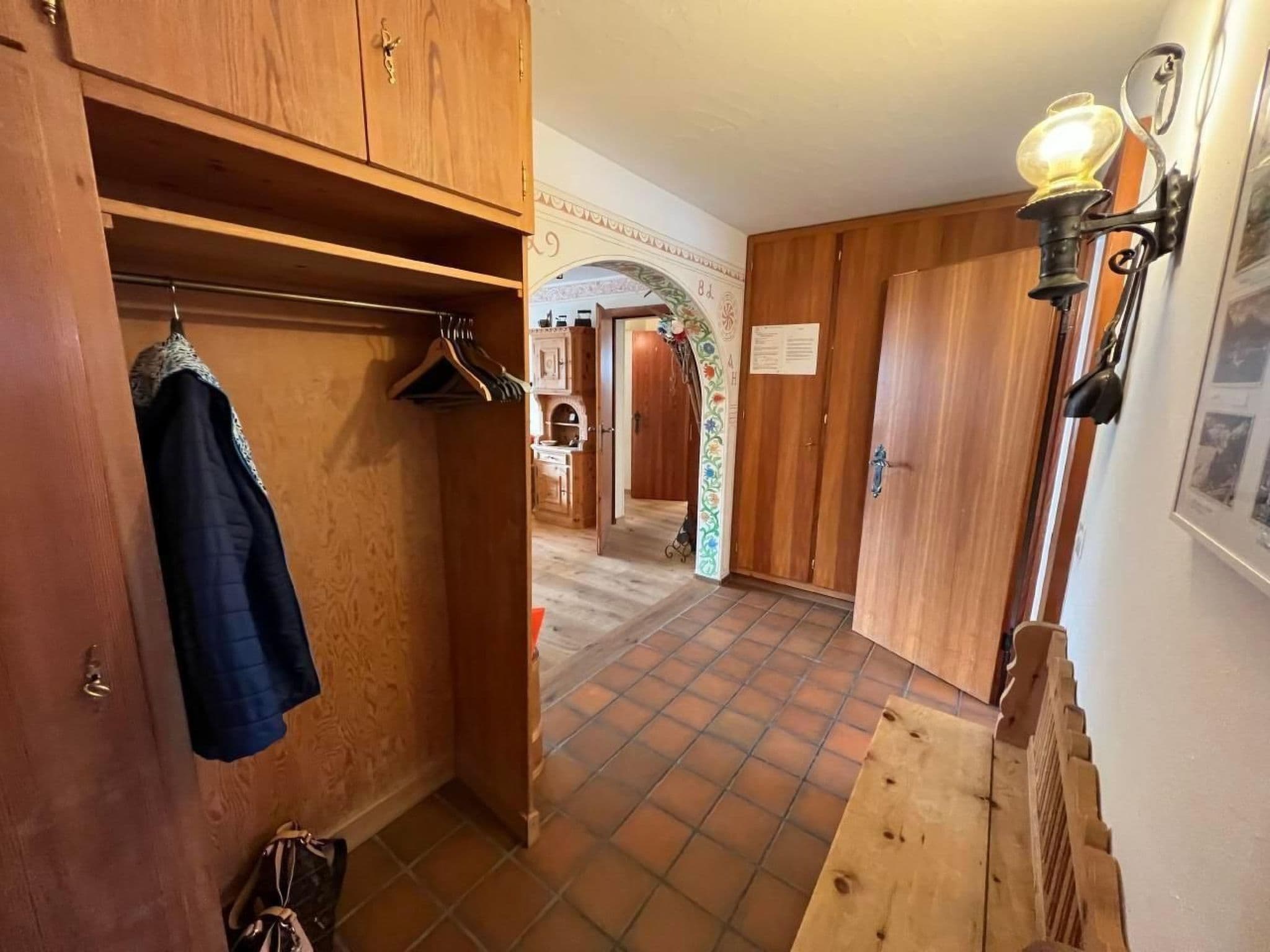 Inside other