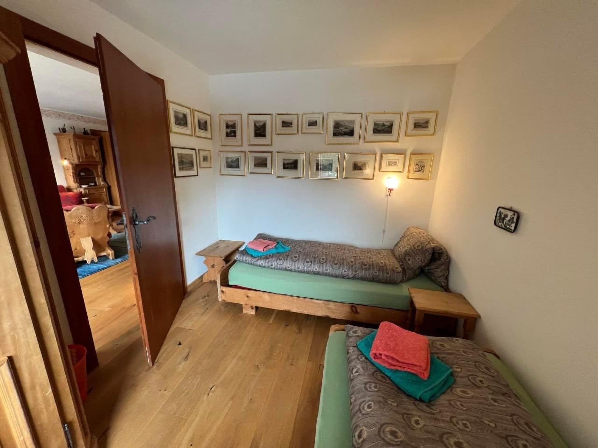 Gallery Image 20