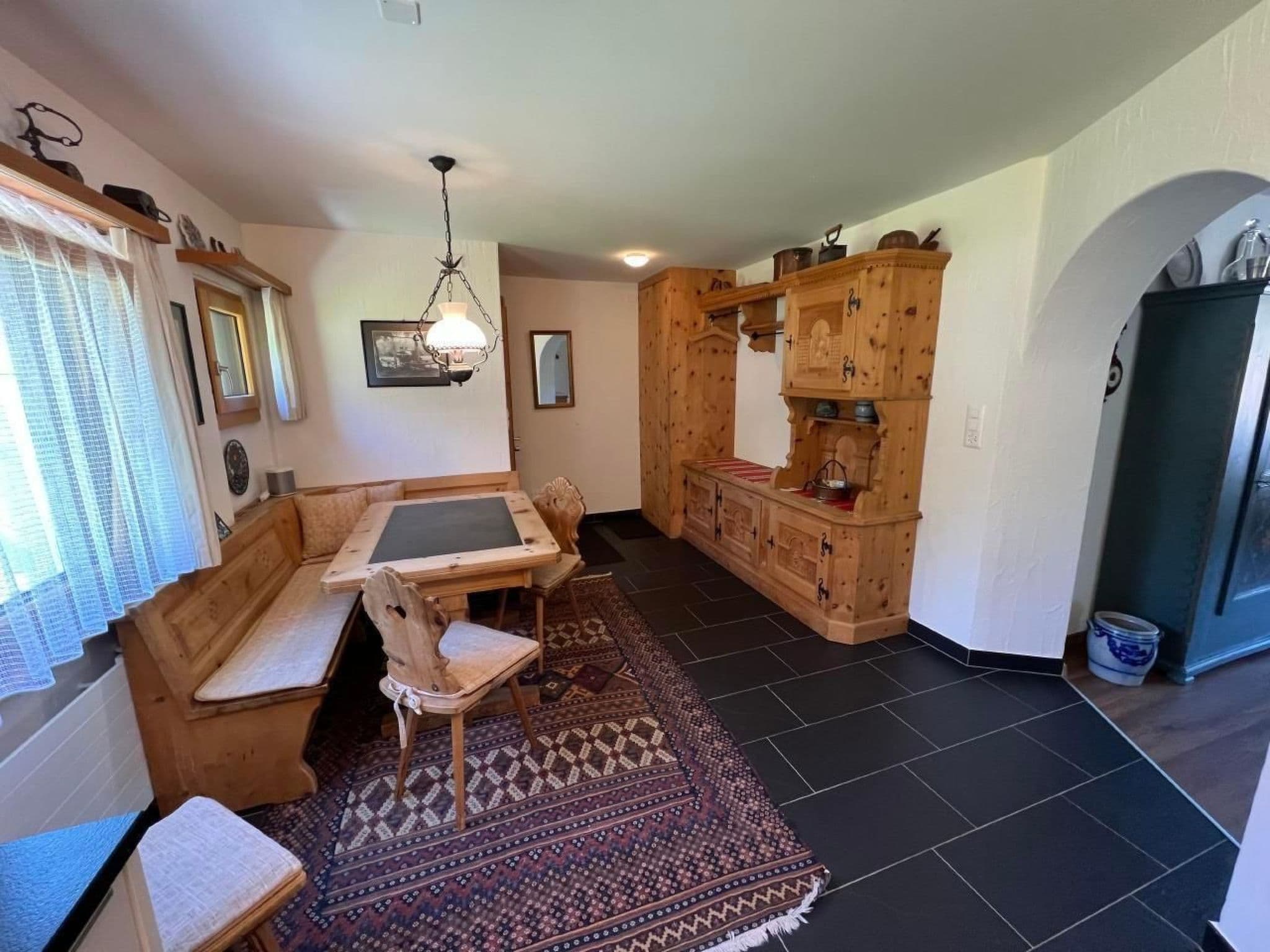 Gallery Image 8