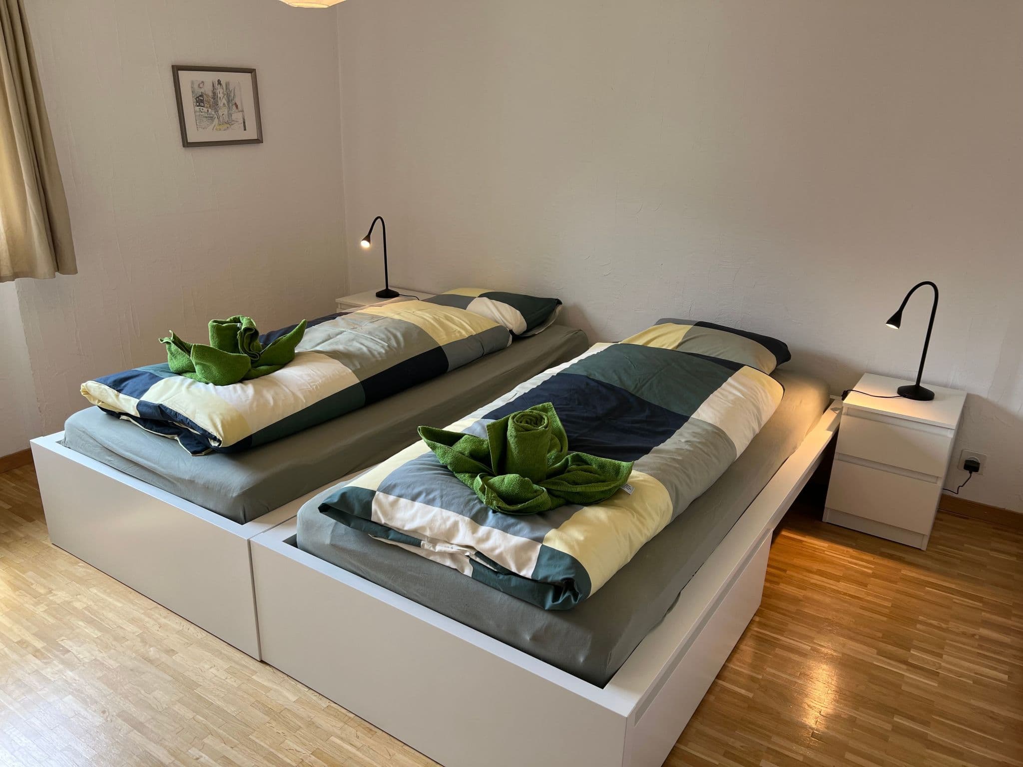 Gallery Image 13