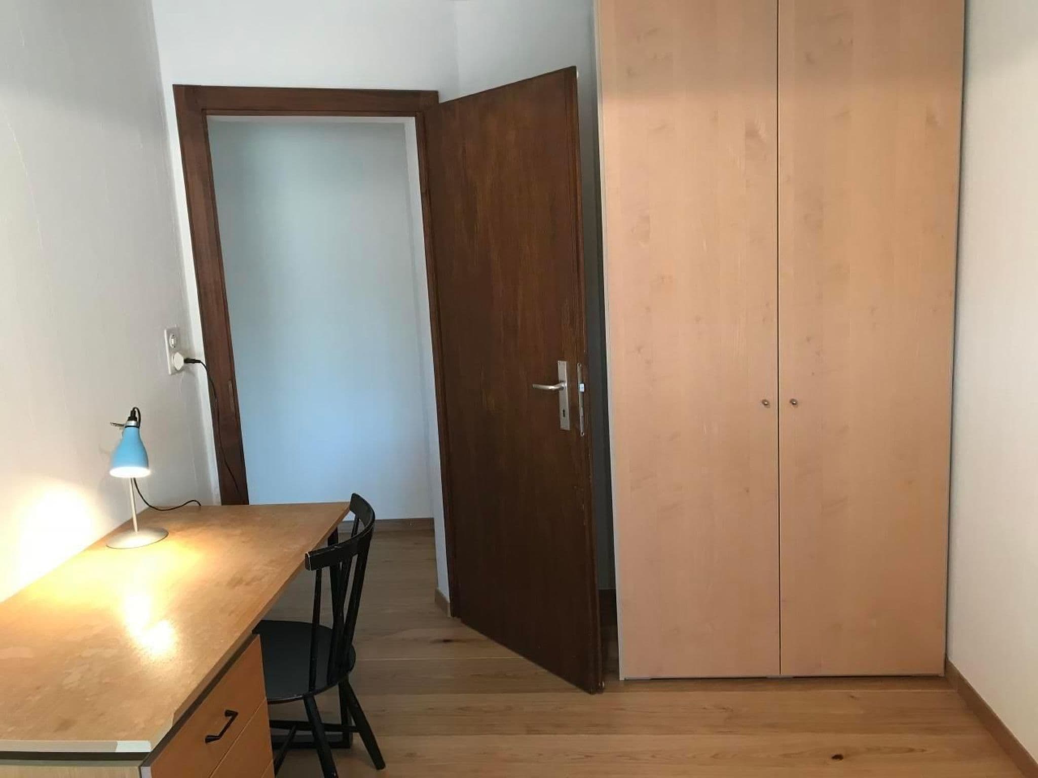 Gallery Image 18