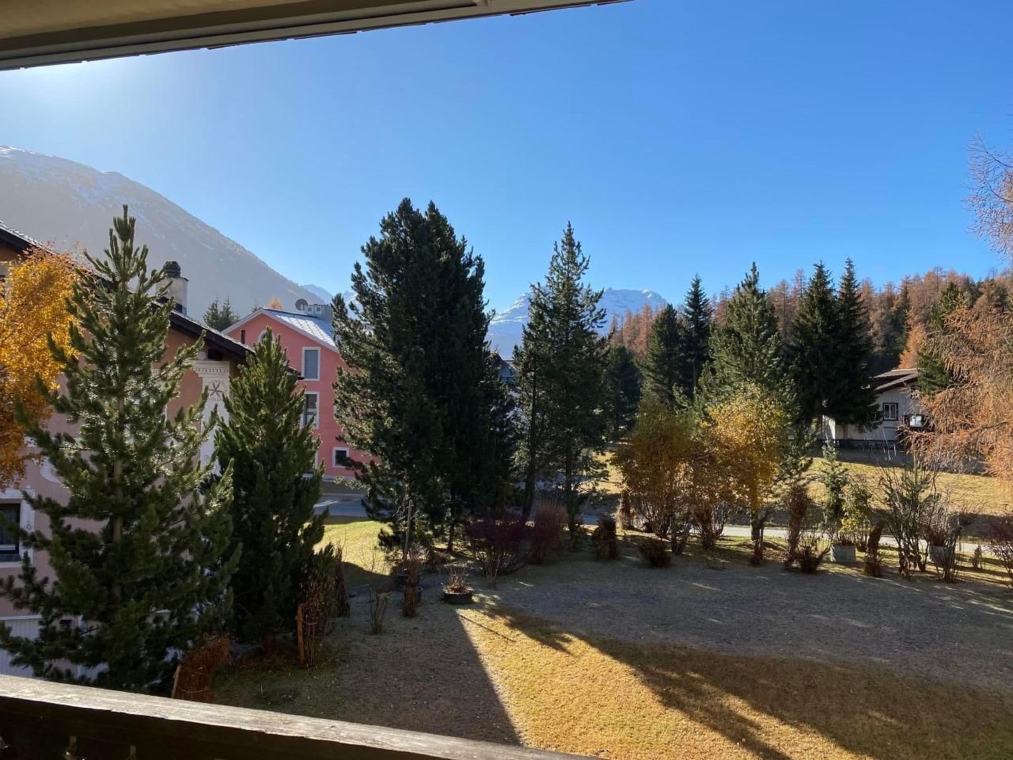 Gallery Image 28