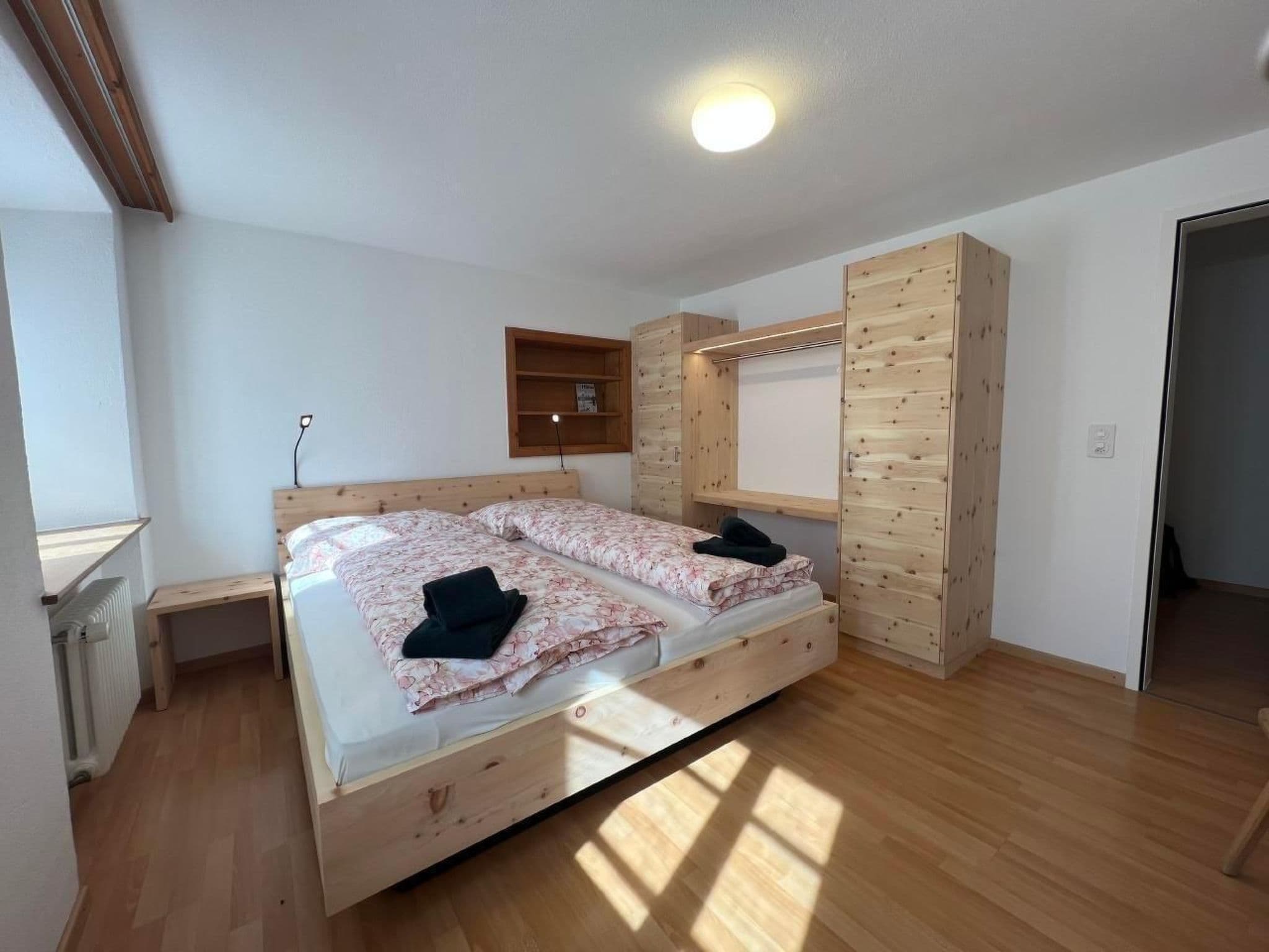 Gallery Image 11