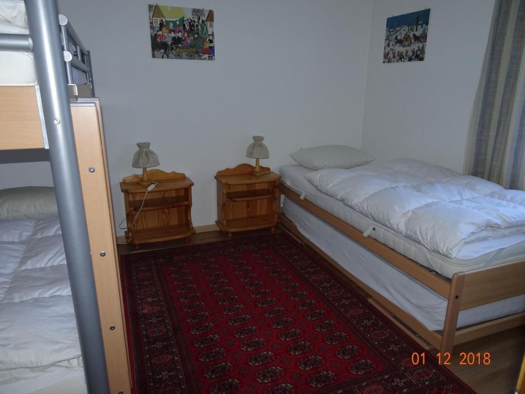 Gallery Image 11