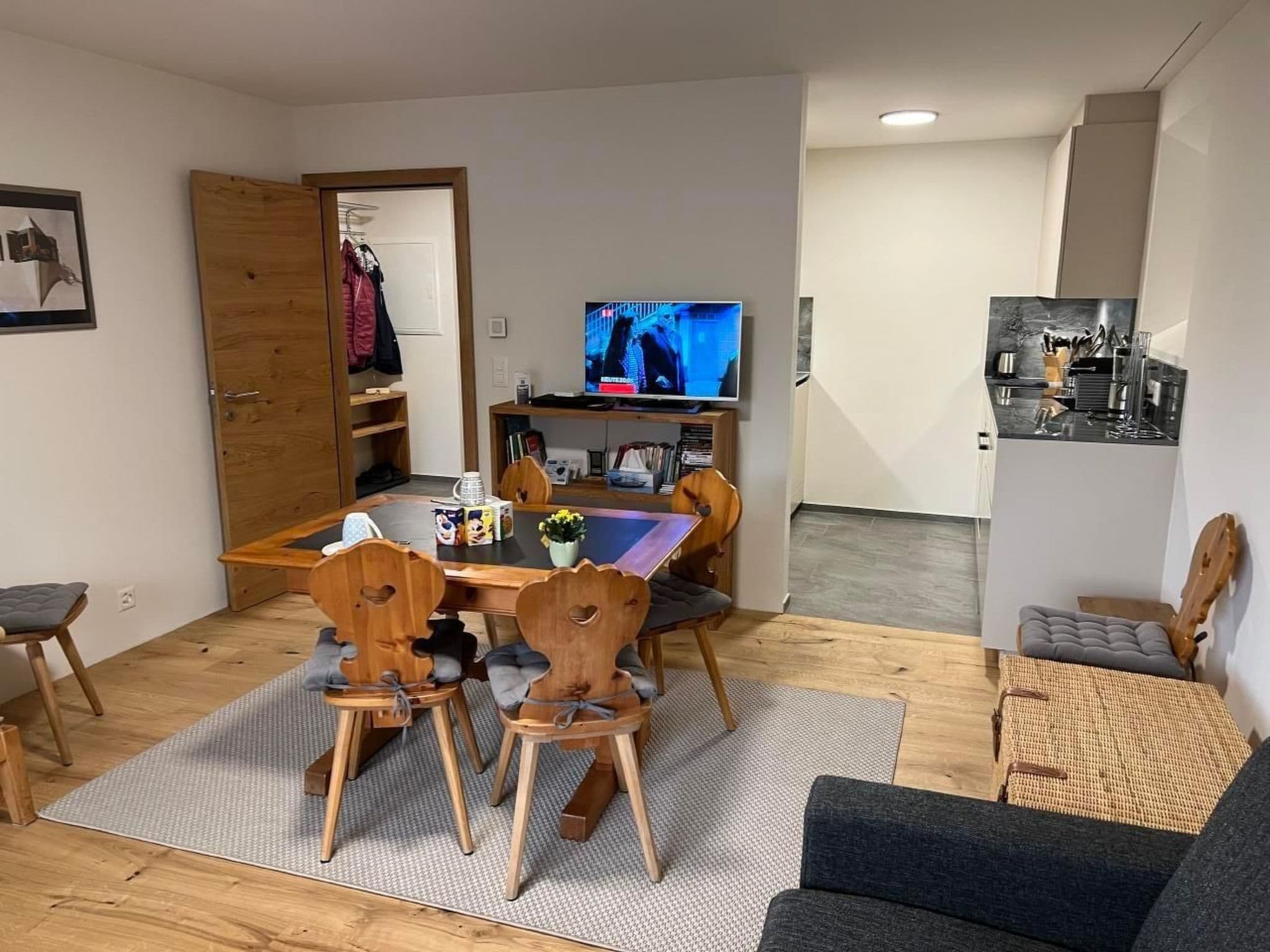 Gallery Image 11