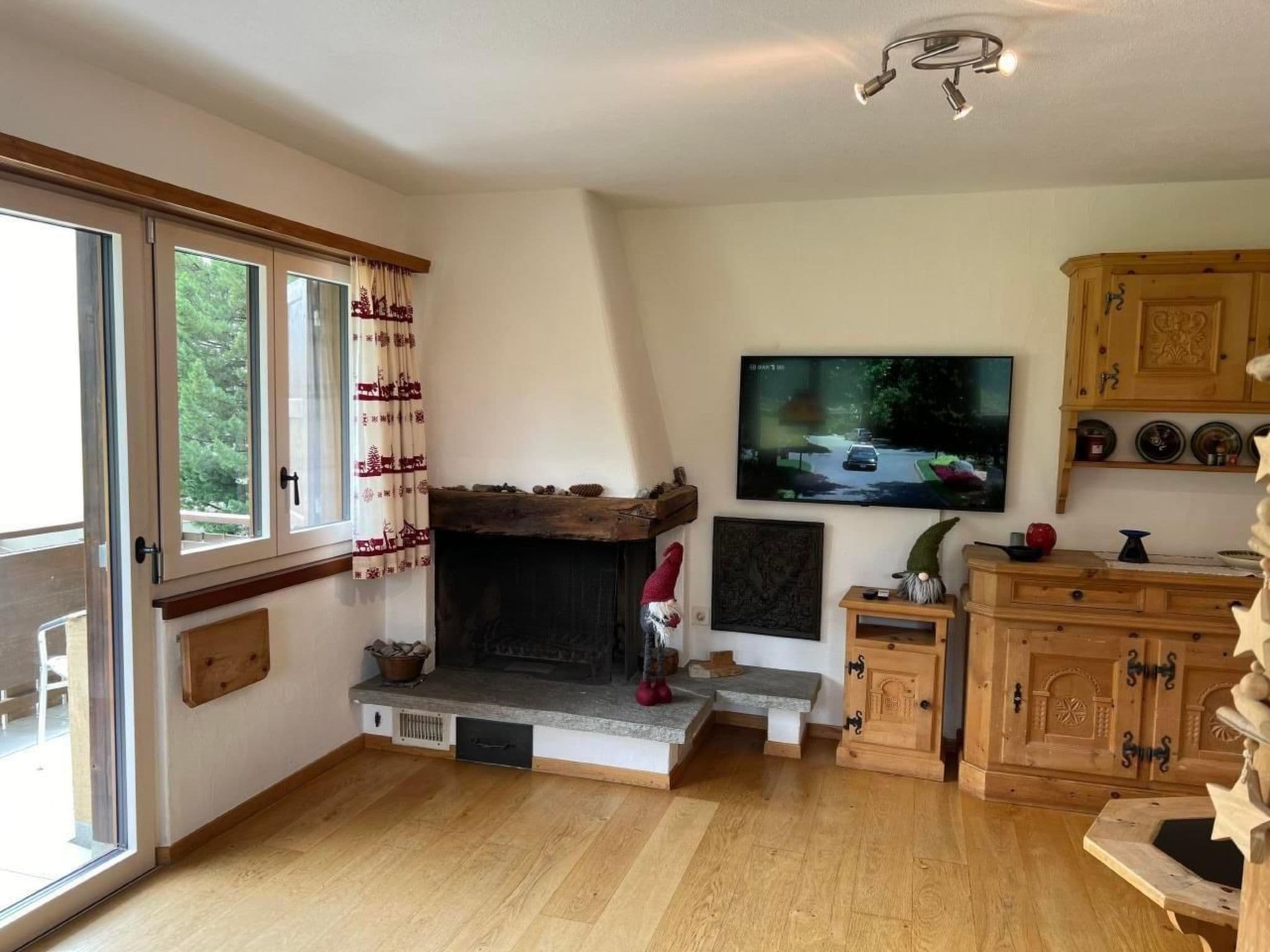 Gallery Image 9