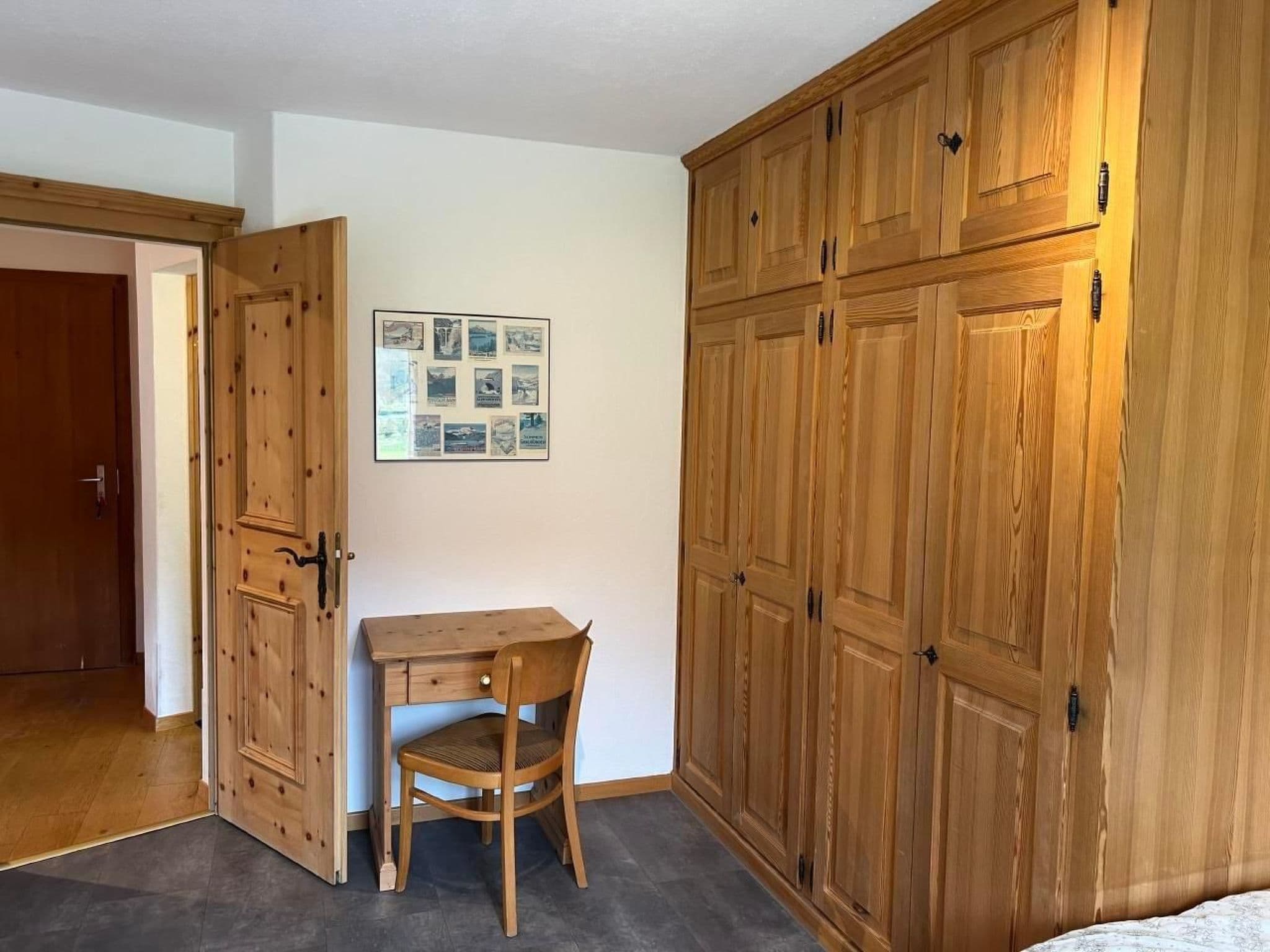 Gallery Image 17
