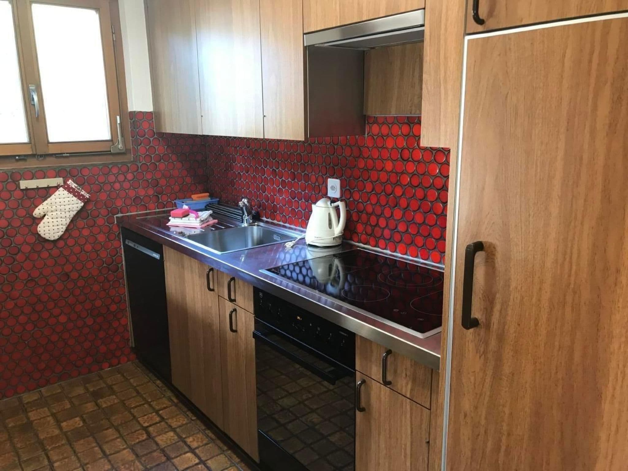 Gallery Image 10