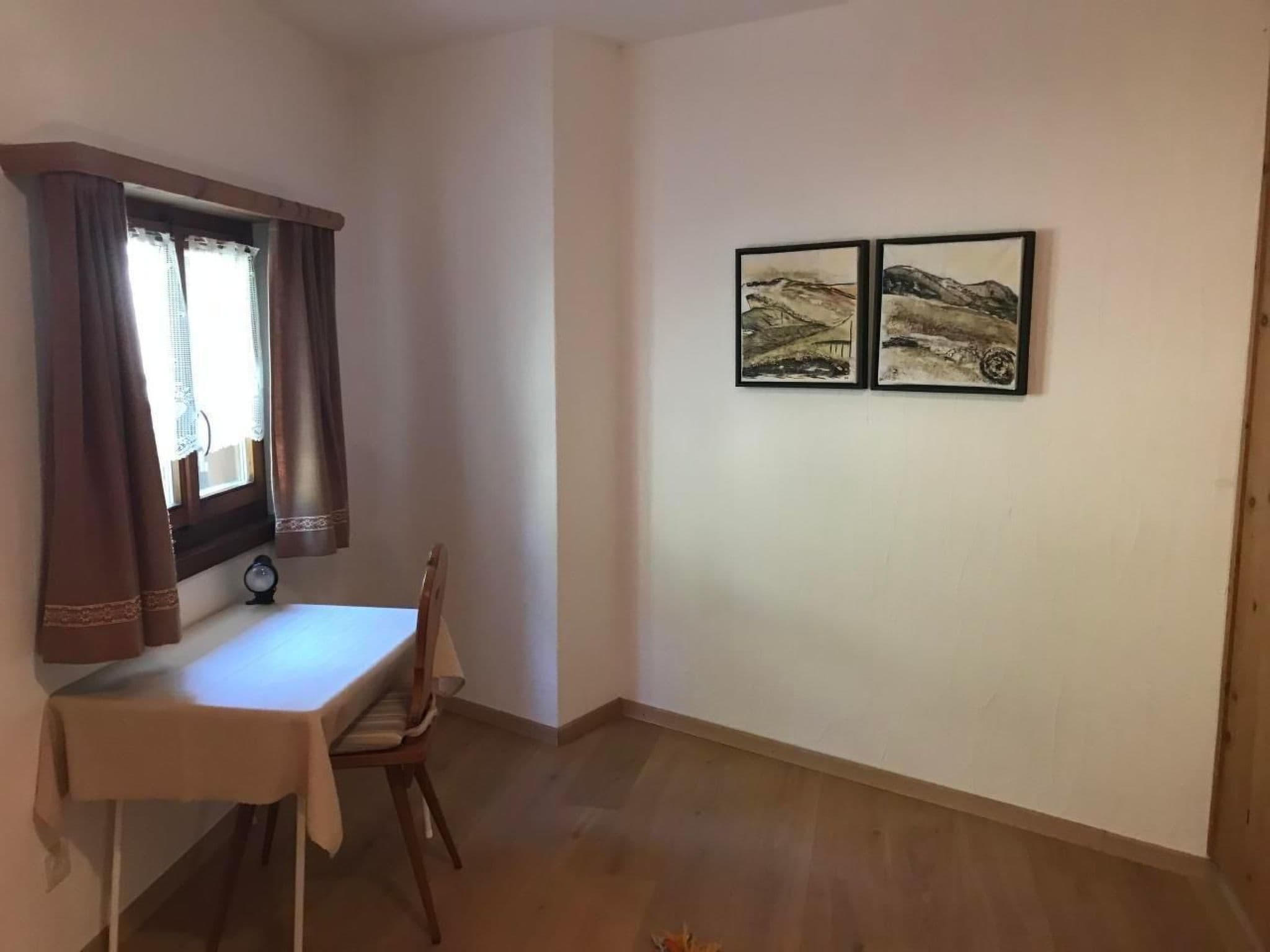 Gallery Image 20